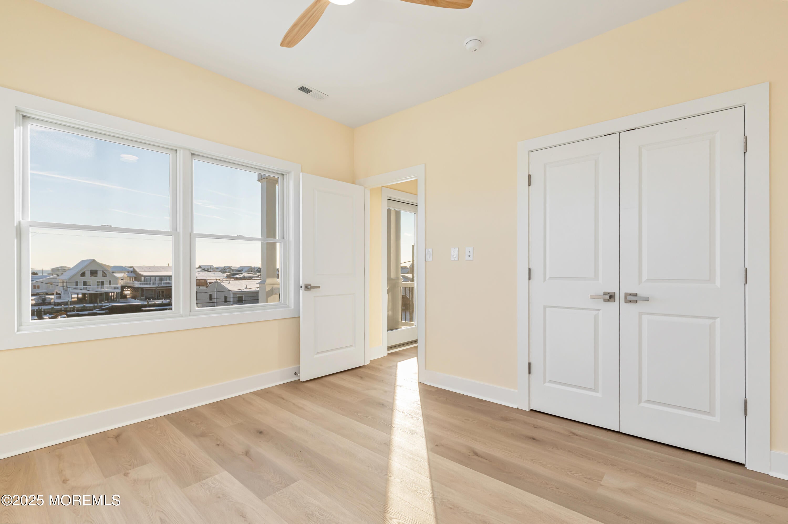 Tuckerton, New Jersey, 08087, United States, 4 Bedrooms Bedrooms, ,4 BathroomsBathrooms,Residential,Active,2007234