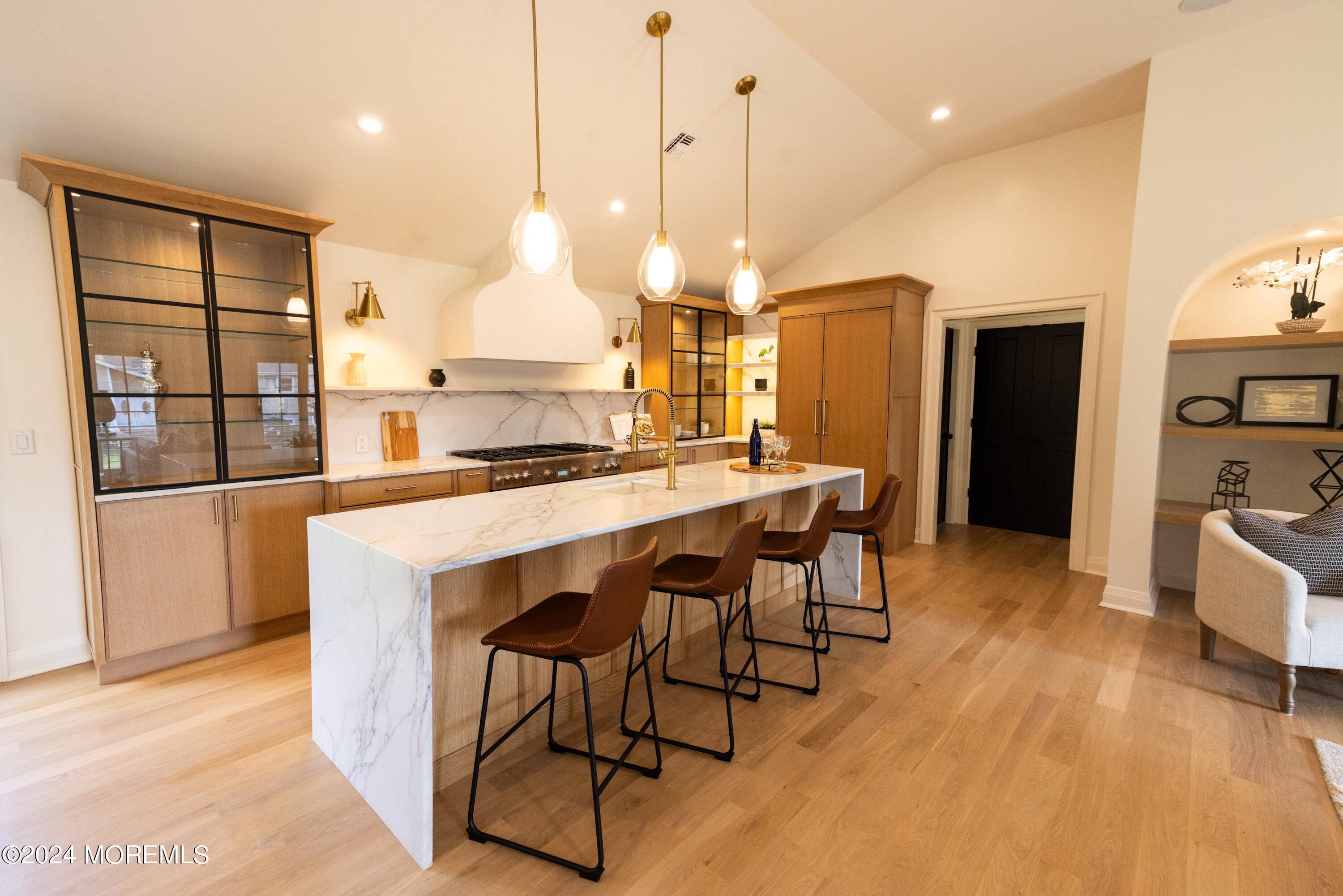 Oceanport, New Jersey, 07757, United States, 5 Bedrooms Bedrooms, ,5 BathroomsBathrooms,Residential,Active,1953251