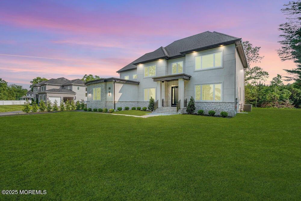 Jackson, New Jersey, 08527, United States, 6 Bedrooms Bedrooms, ,4 BathroomsBathrooms,Residential,Active,2007039