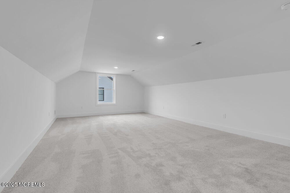 Toms River, New Jersey, 08755, United States, 5 Bedrooms Bedrooms, ,5 BathroomsBathrooms,Residential,Active,1997624