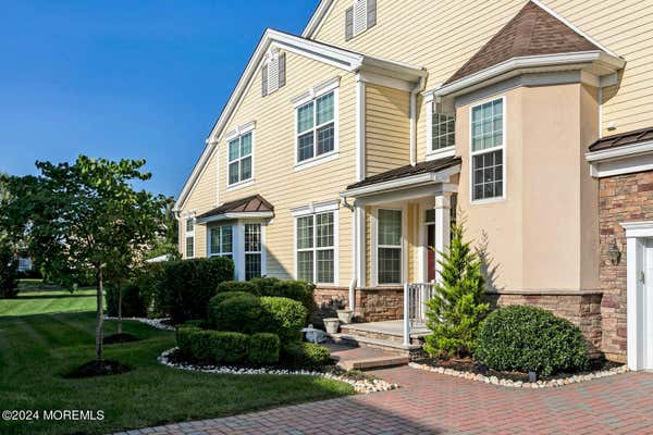 7 REBECCA ANN CT, TINTON FALLS, NJ 07724 - Image 1