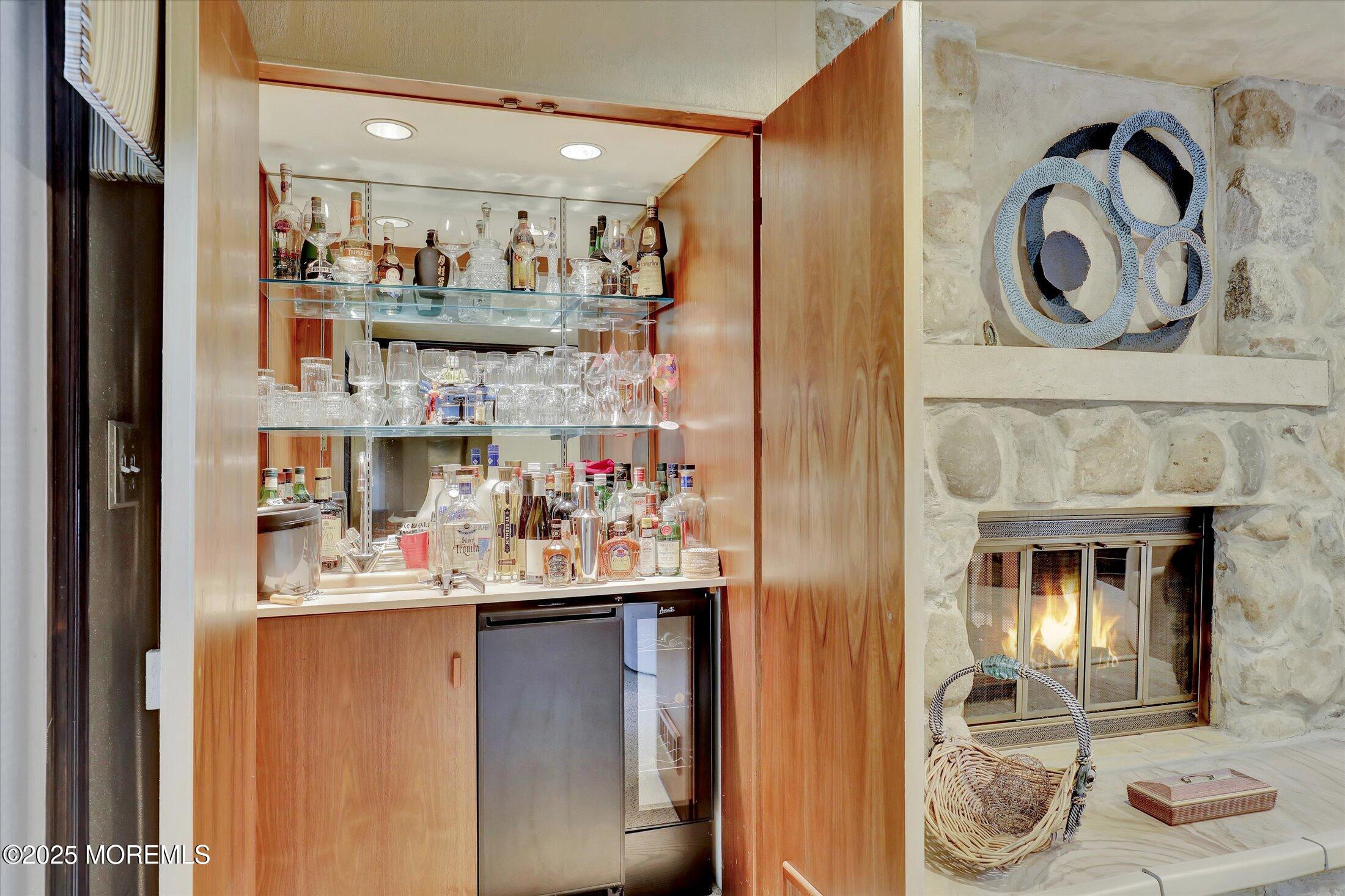 Morganville, New Jersey, 07751, United States, 7 Bedrooms Bedrooms, ,8 BathroomsBathrooms,Residential,Active,1969753