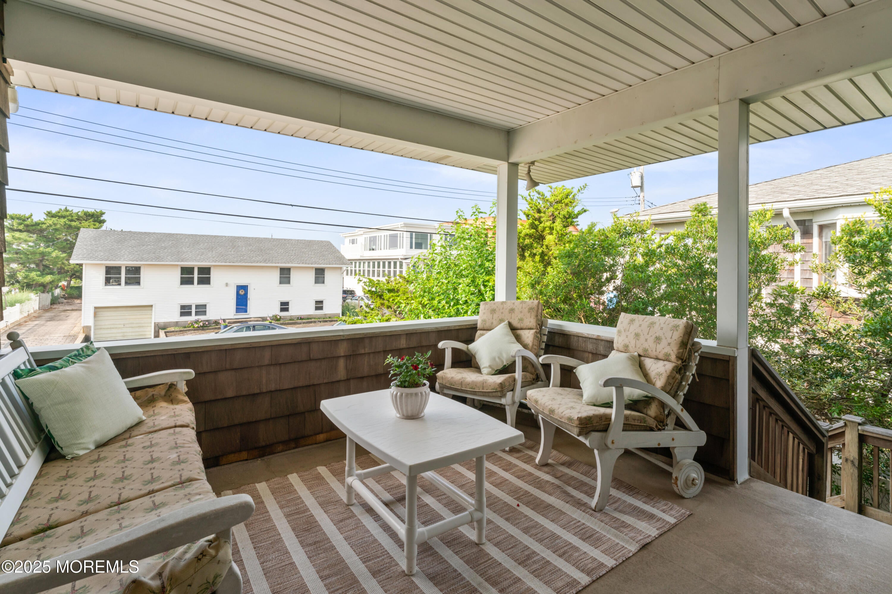 Seaside Park, New Jersey, 08752, United States, 3 Bedrooms Bedrooms, ,2 BathroomsBathrooms,Residential,Active,1992241