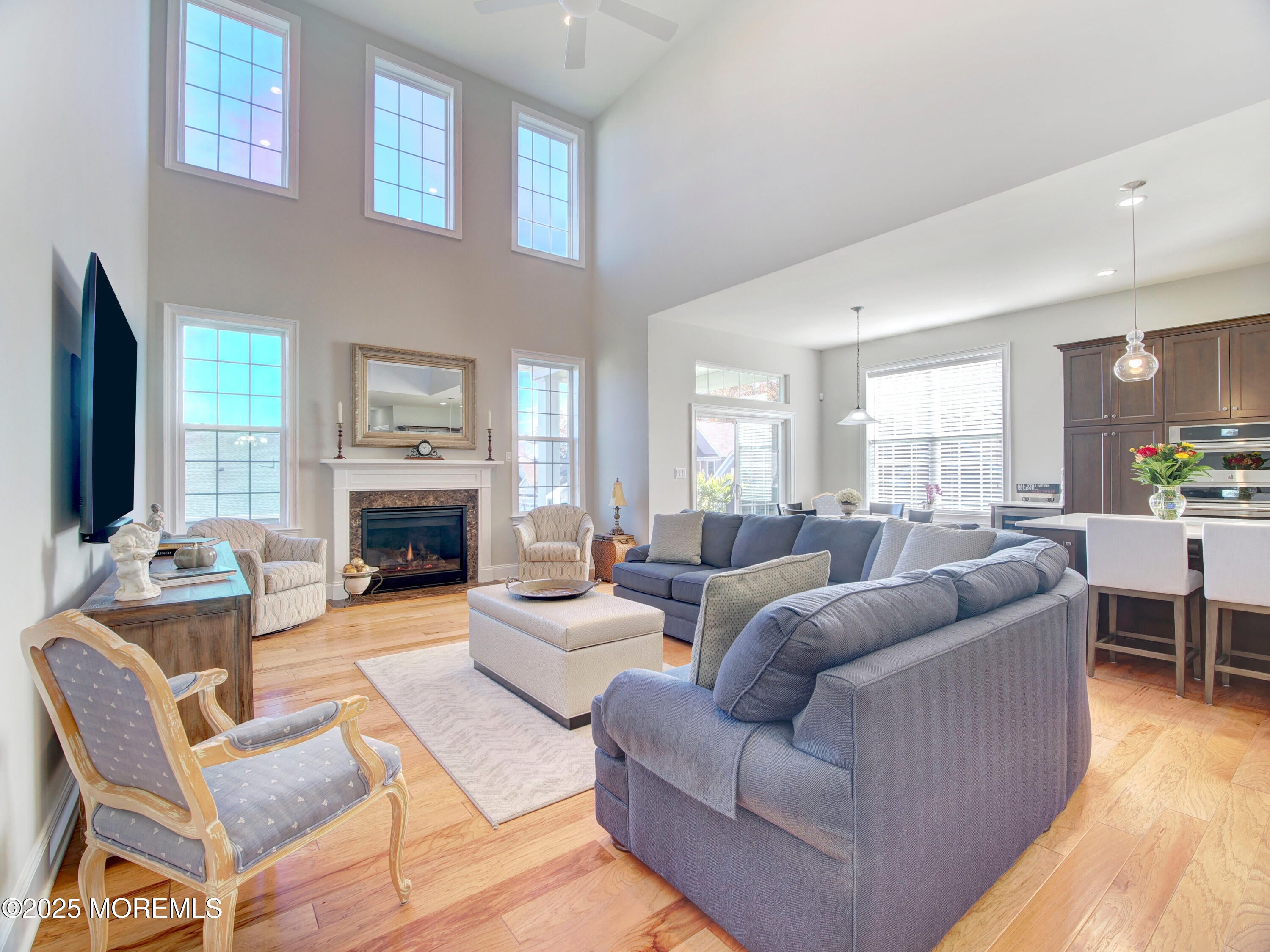 Ocean Twp, New Jersey, 07712, United States, 4 Bedrooms Bedrooms, ,4 BathroomsBathrooms,Residential,Active,1952605