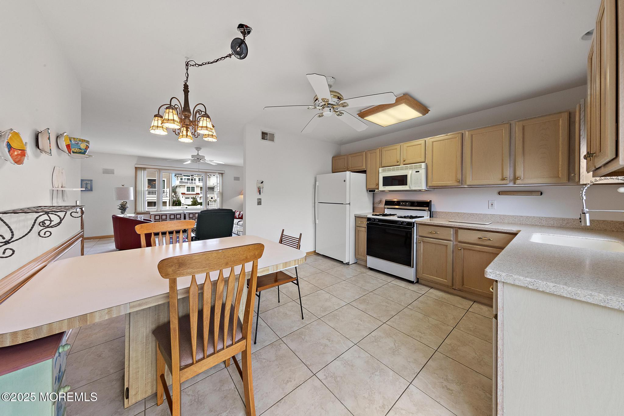 Long Beach Twp, New Jersey, 08008, United States, 4 Bedrooms Bedrooms, ,3 BathroomsBathrooms,Residential,Active,1969774