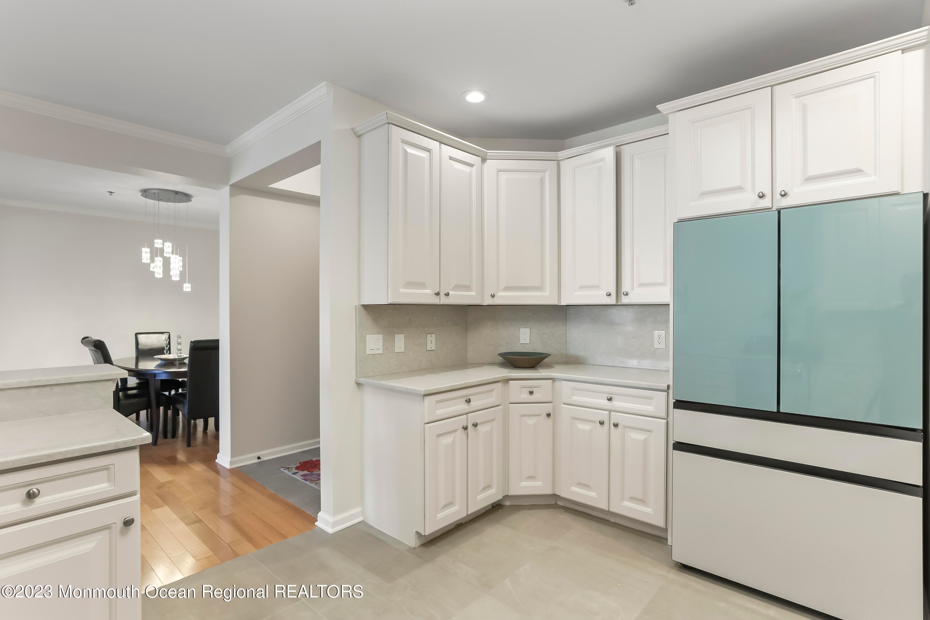 Long Branch, New Jersey, 07740, United States, 3 Bedrooms Bedrooms, ,2 BathroomsBathrooms,Residential,Active,1942376