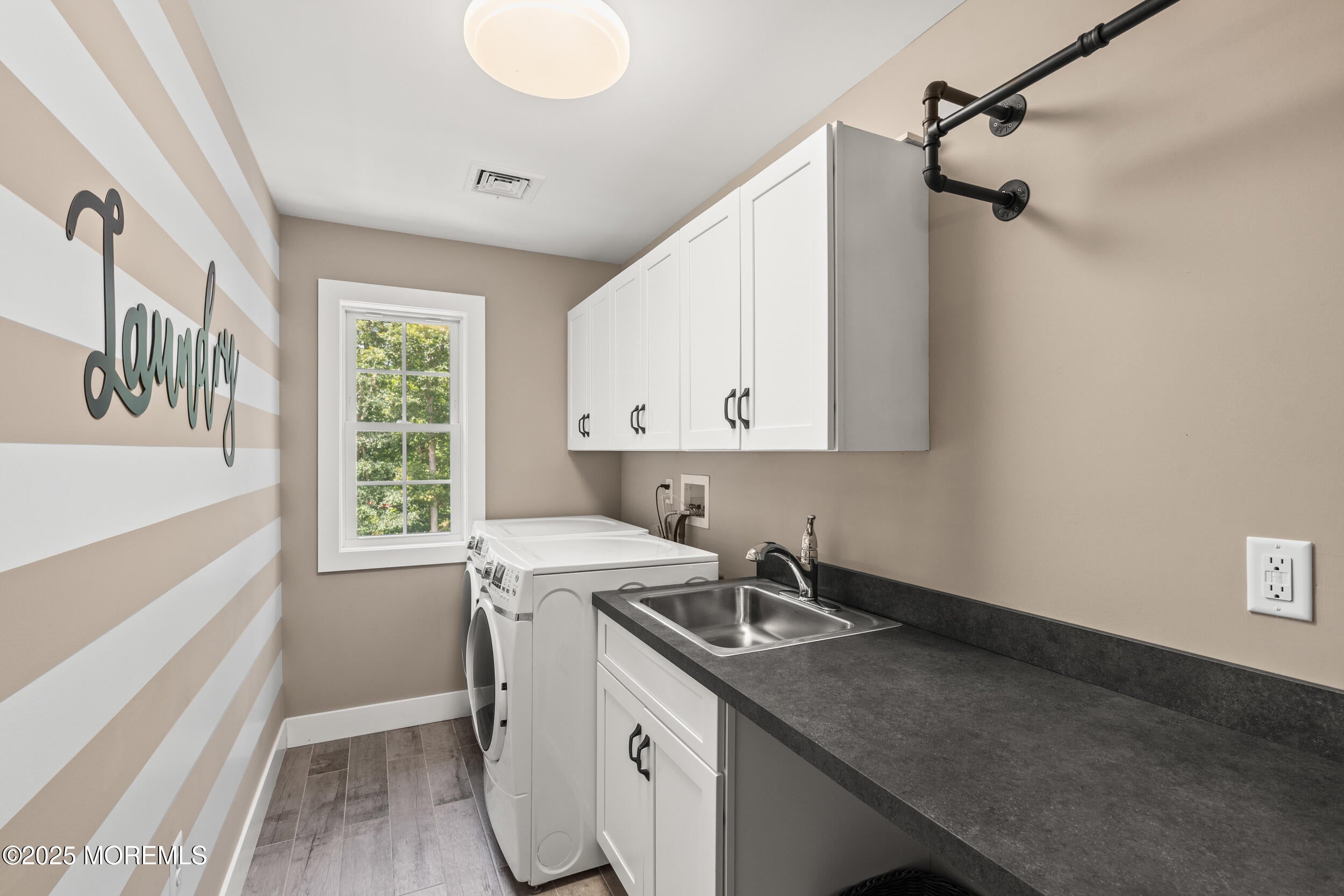 Farmingdale, New Jersey, 07727, United States, 5 Bedrooms Bedrooms, ,5 BathroomsBathrooms,Residential,Active,1900182