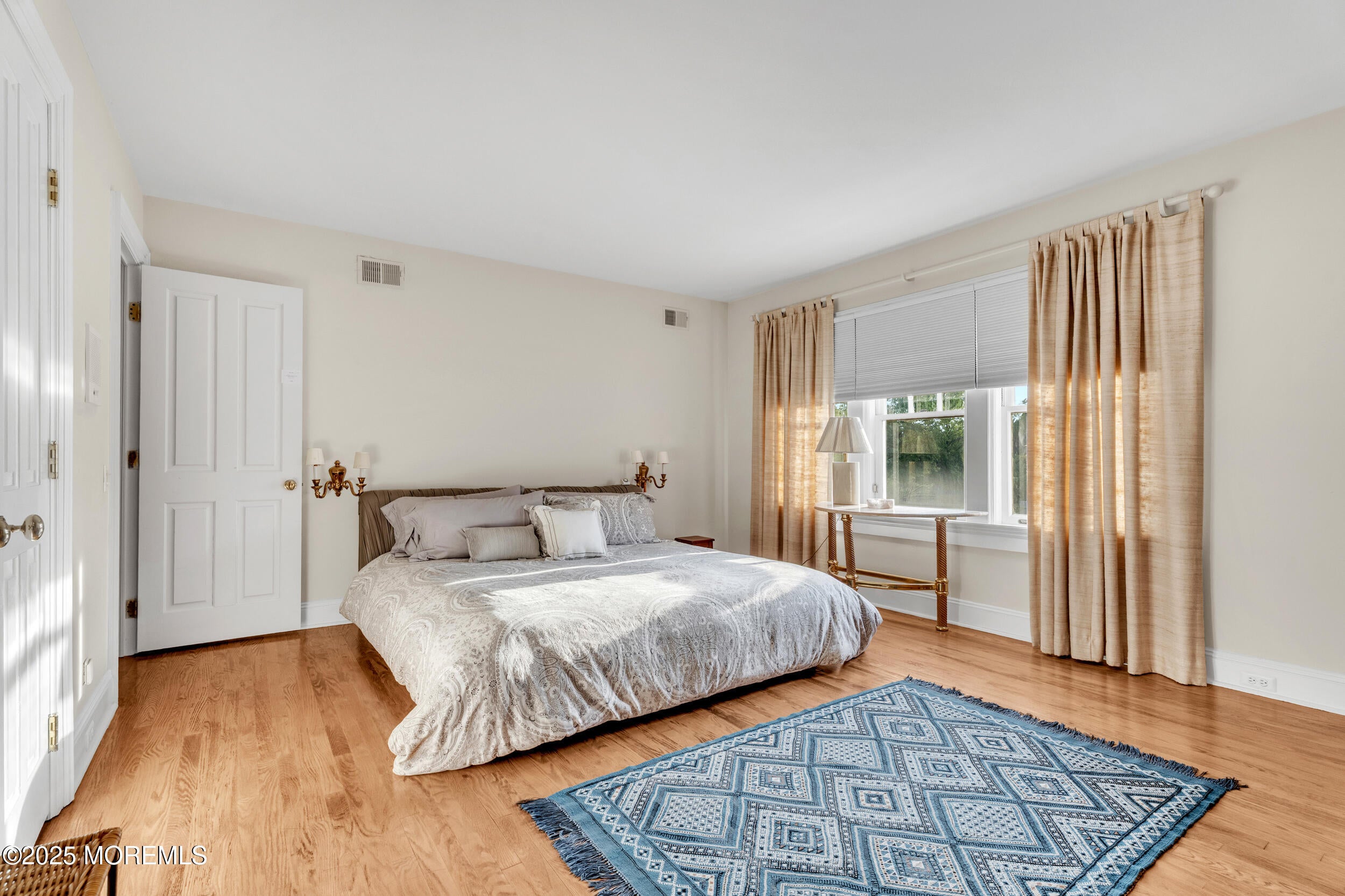 West Allenhurst, New Jersey, 07711, United States, ,7 BathroomsBathrooms,Residential,Active,1820492