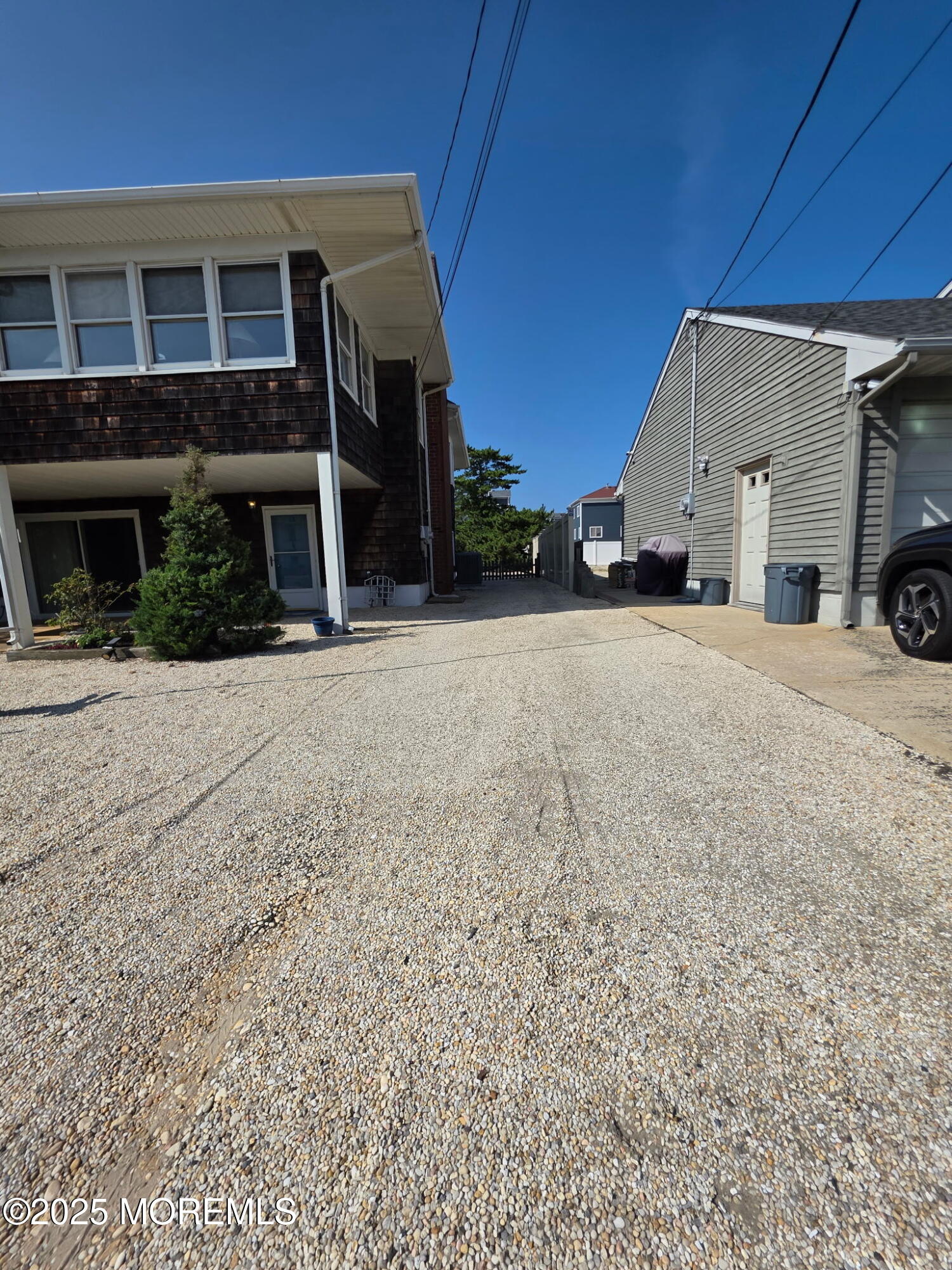 Seaside Park, New Jersey, 08752, United States, 3 Bedrooms Bedrooms, ,2 BathroomsBathrooms,Residential,Active,1992241
