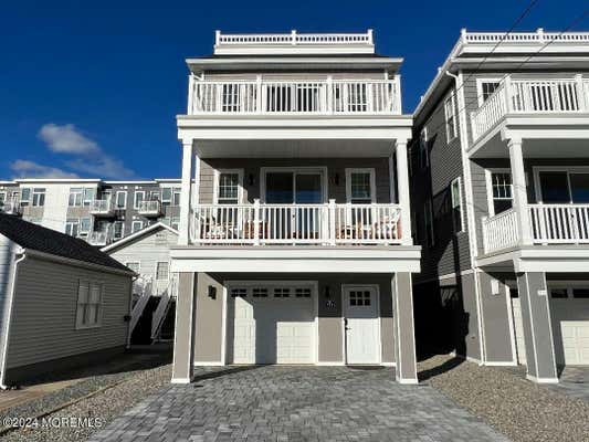 324 FRANKLIN AVE, SEASIDE HEIGHTS, NJ 08751 - Image 1