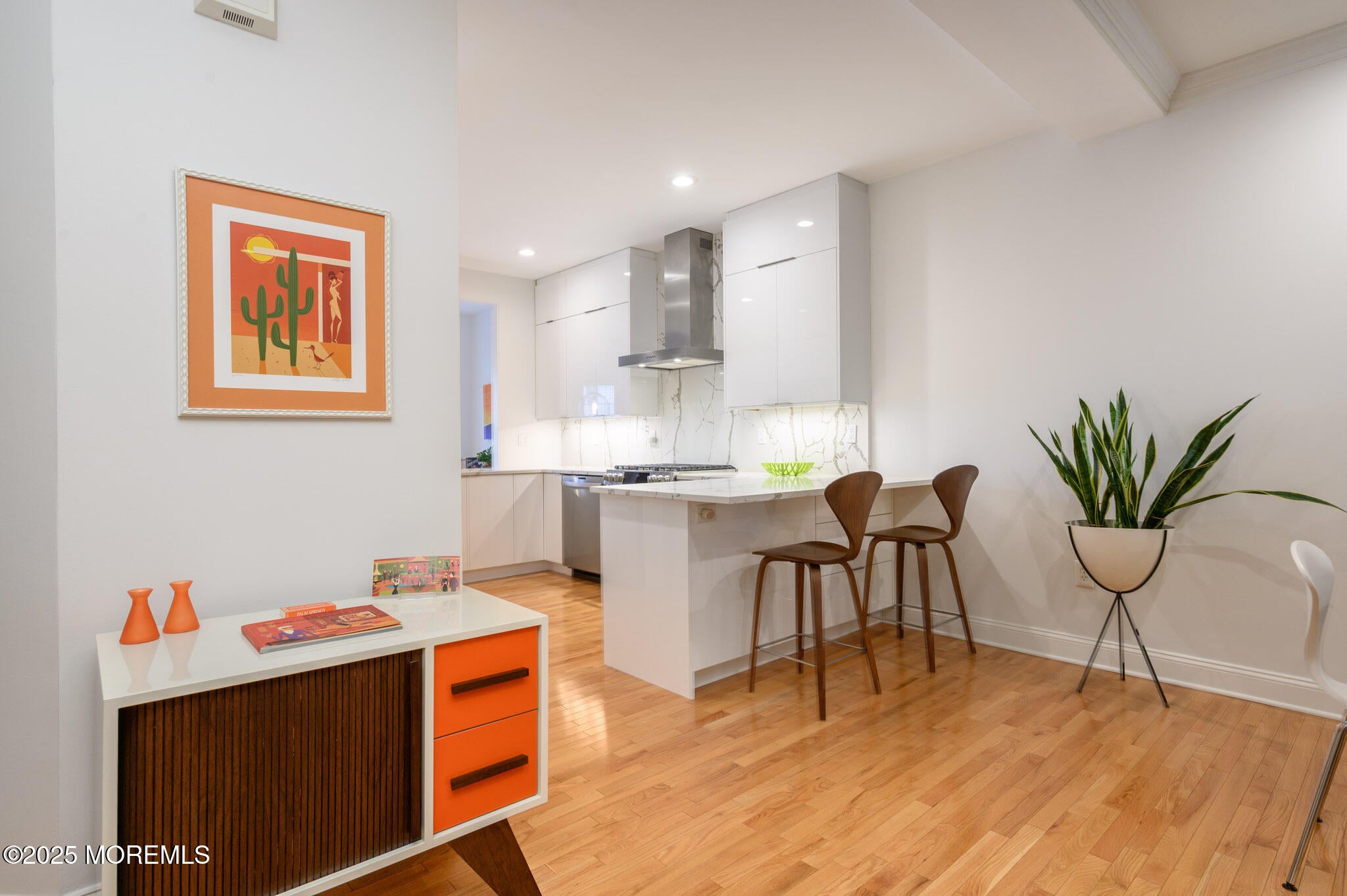 Long Branch, New Jersey, 07740, United States, 3 Bedrooms Bedrooms, ,3 BathroomsBathrooms,Residential,Active,1992292