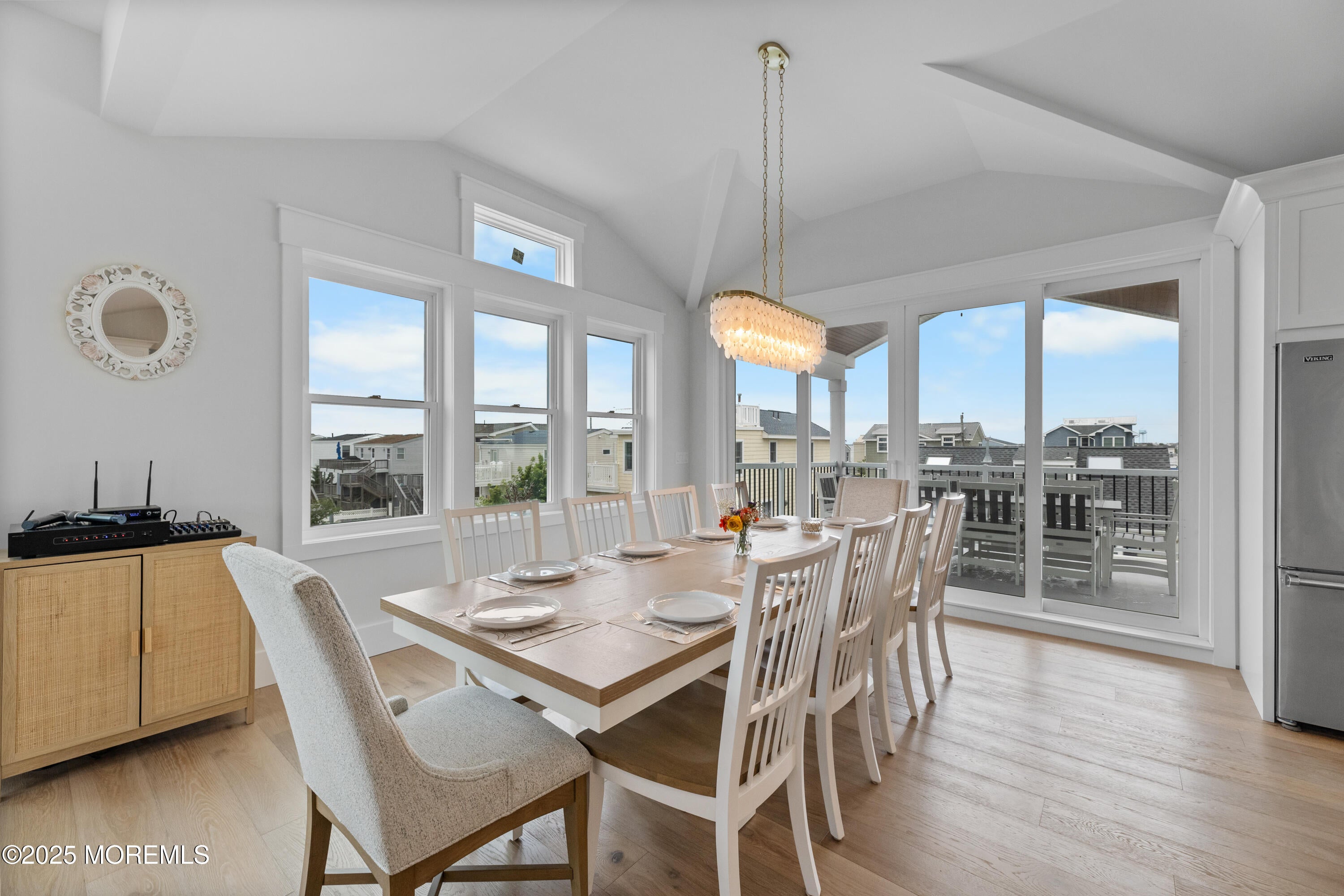 Beach Haven, New Jersey, 08008, United States, 6 Bedrooms Bedrooms, ,6 BathroomsBathrooms,Residential,Active,1969766