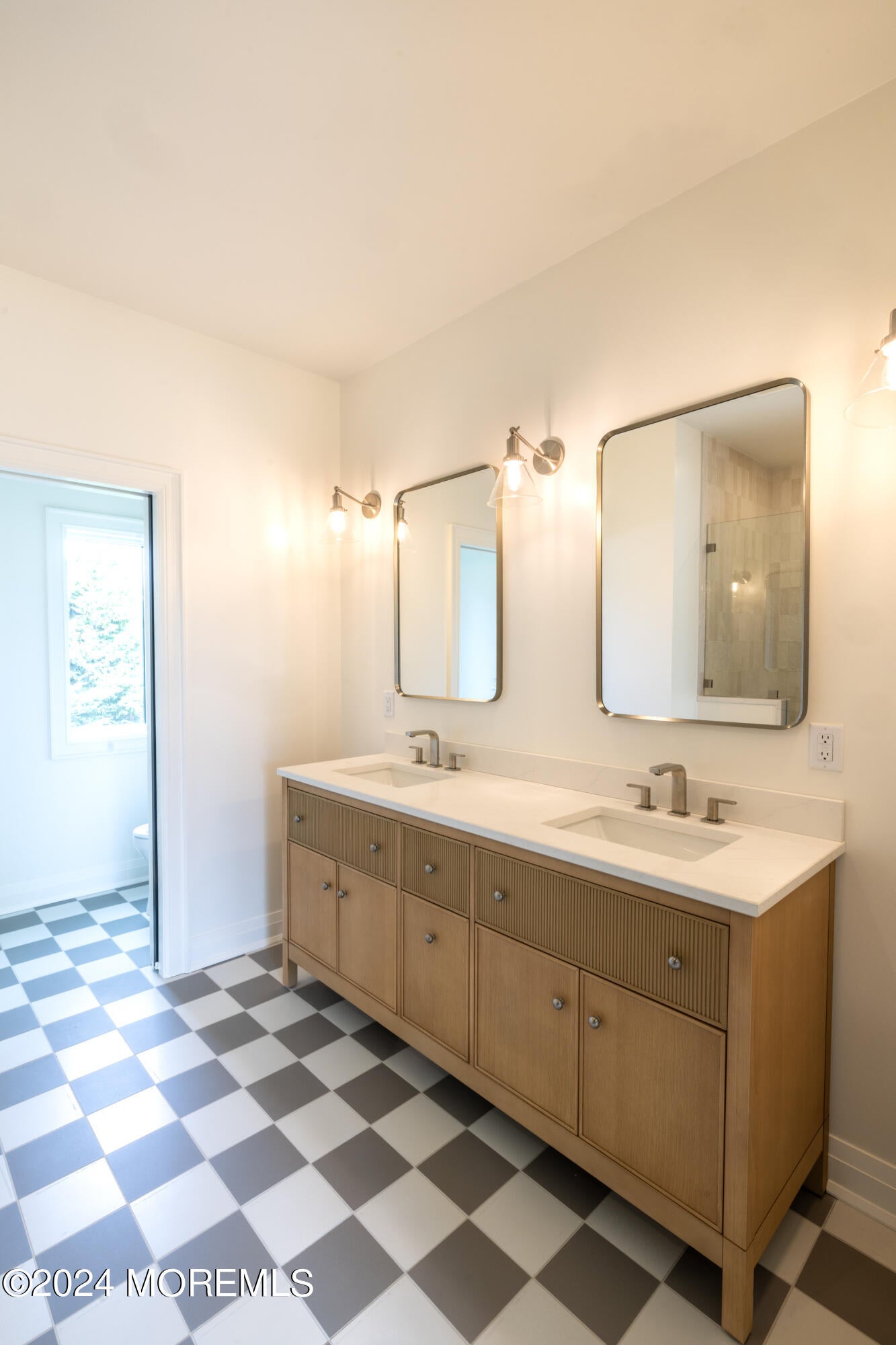 Oceanport, New Jersey, 07757, United States, 5 Bedrooms Bedrooms, ,5 BathroomsBathrooms,Residential,Active,1953251