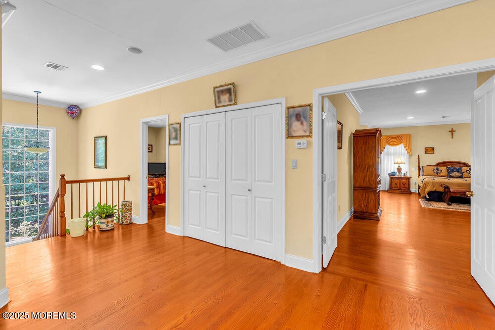 Jackson, New Jersey, 08527, United States, 5 Bedrooms Bedrooms, ,5 BathroomsBathrooms,Residential,Active,1992255