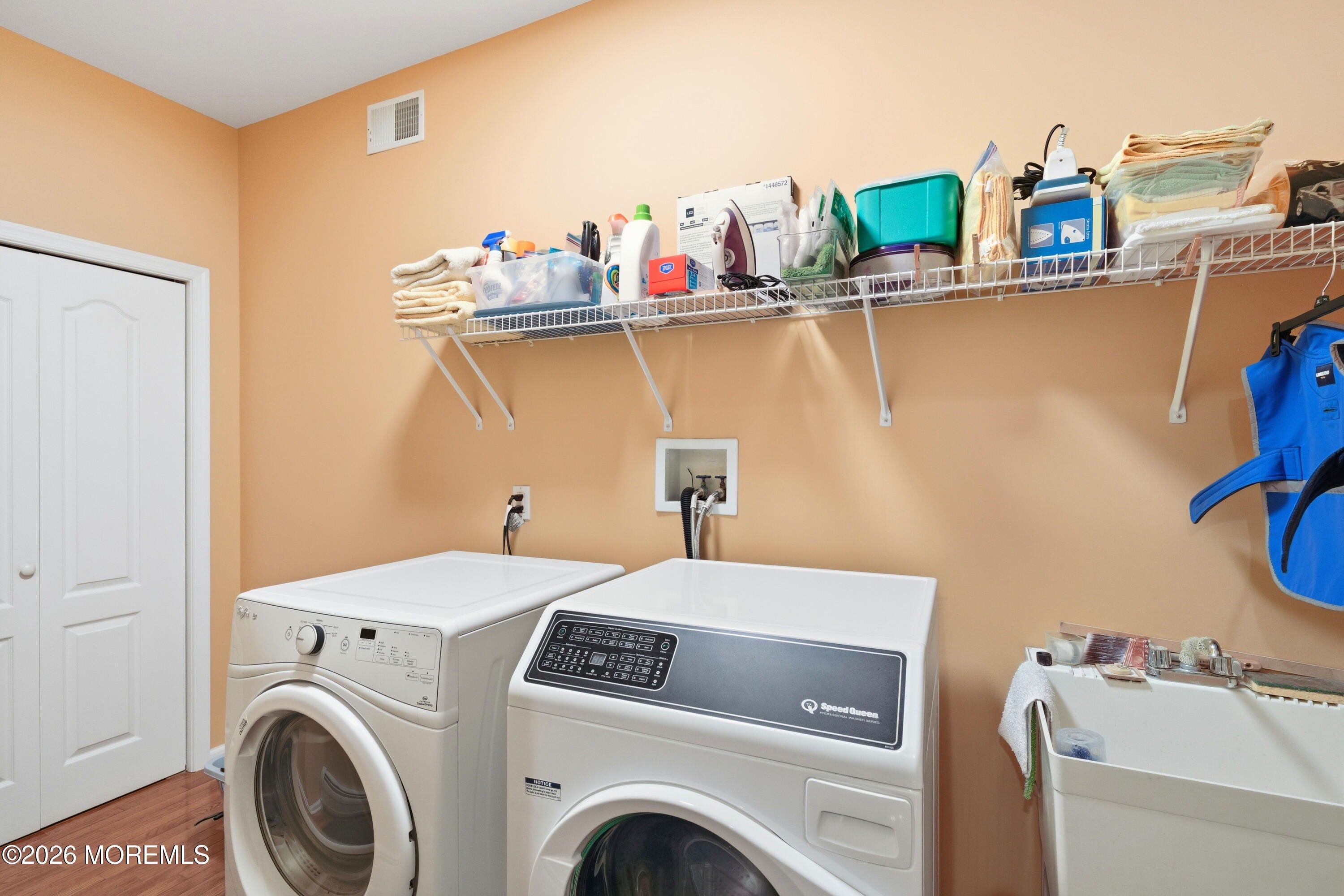 West Creek, New Jersey, 08092, United States, 5 Bedrooms Bedrooms, ,5 BathroomsBathrooms,Residential,Active,2007022