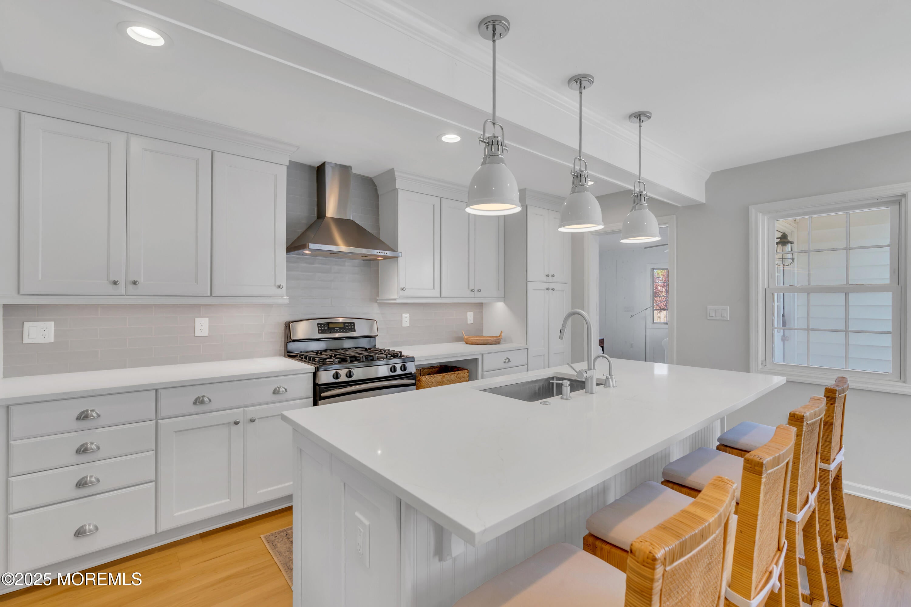 Point Pleasant Beach, New Jersey, 08742, United States, 4 Bedrooms Bedrooms, ,3 BathroomsBathrooms,Residential,Active,2008914