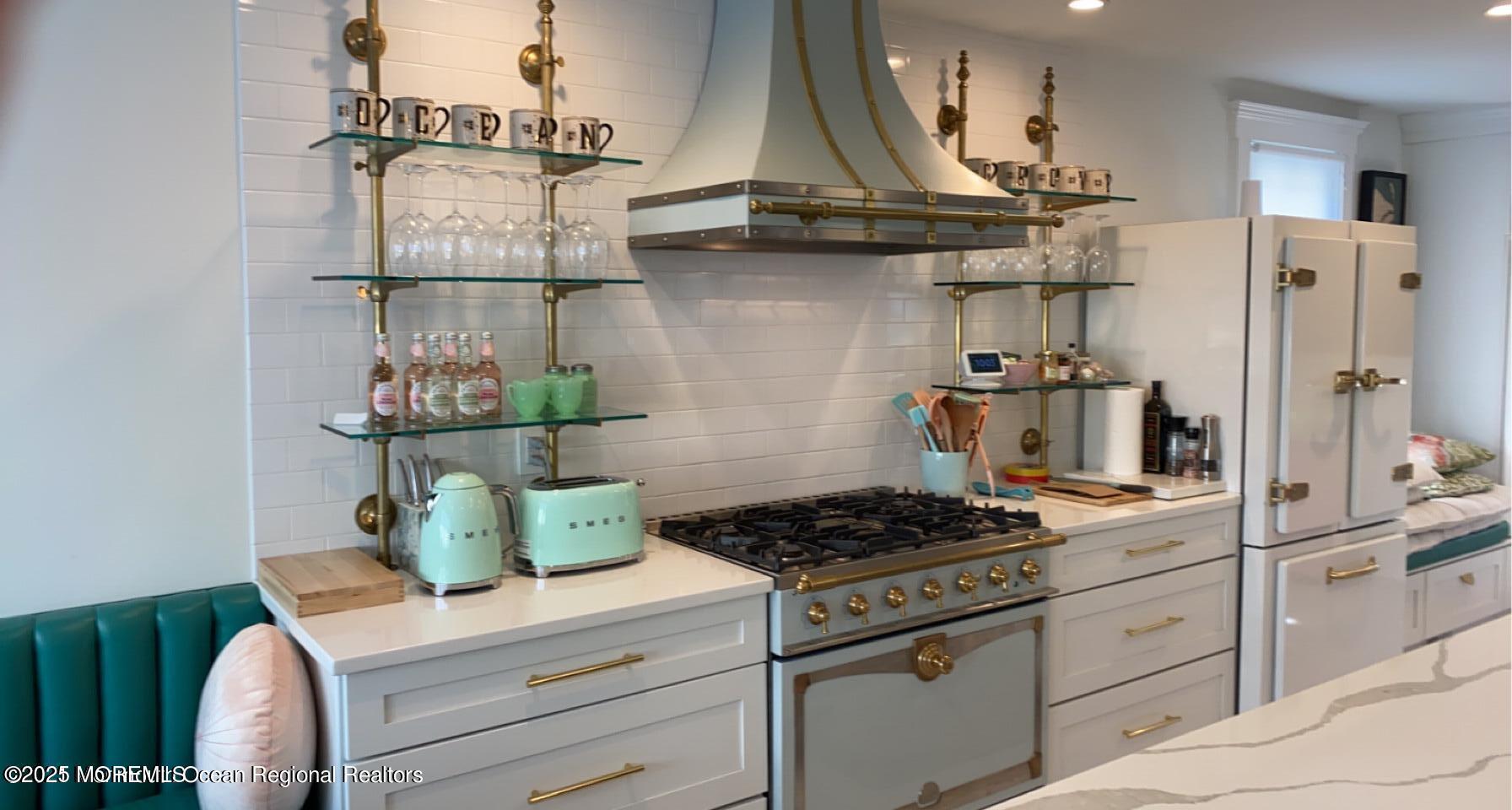 Ocean Grove, New Jersey, 07756, United States, 4 Bedrooms Bedrooms, ,3 BathroomsBathrooms,Residential,Active,1985599