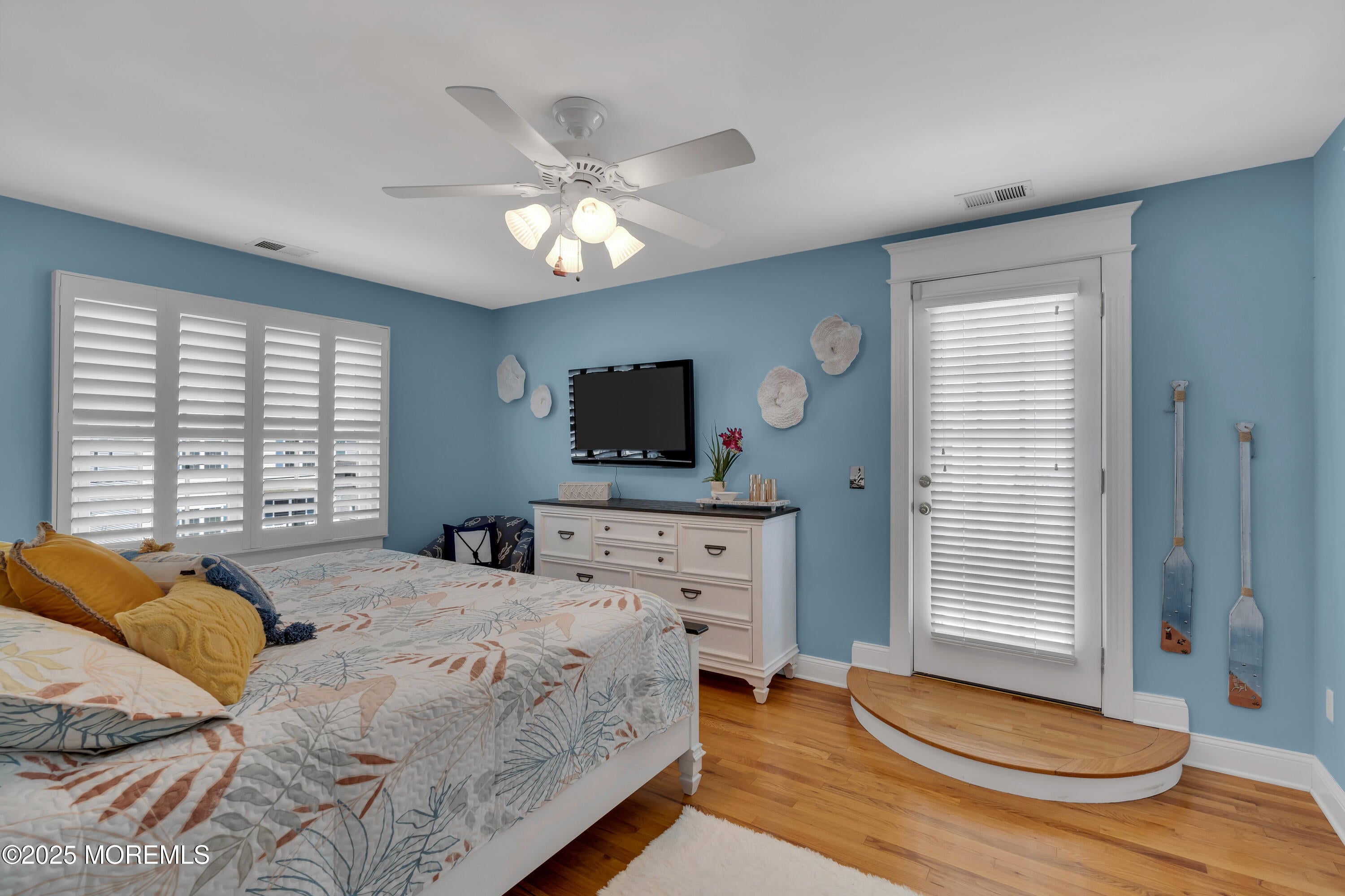 Ortley Beach, New Jersey, 08751, United States, 4 Bedrooms Bedrooms, ,3 BathroomsBathrooms,Residential,Active,1969667