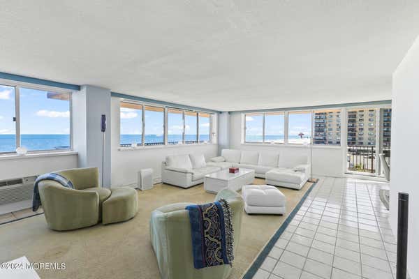 55 OCEAN AVE UNIT 3L, MONMOUTH BEACH, NJ 07750 - Image 1