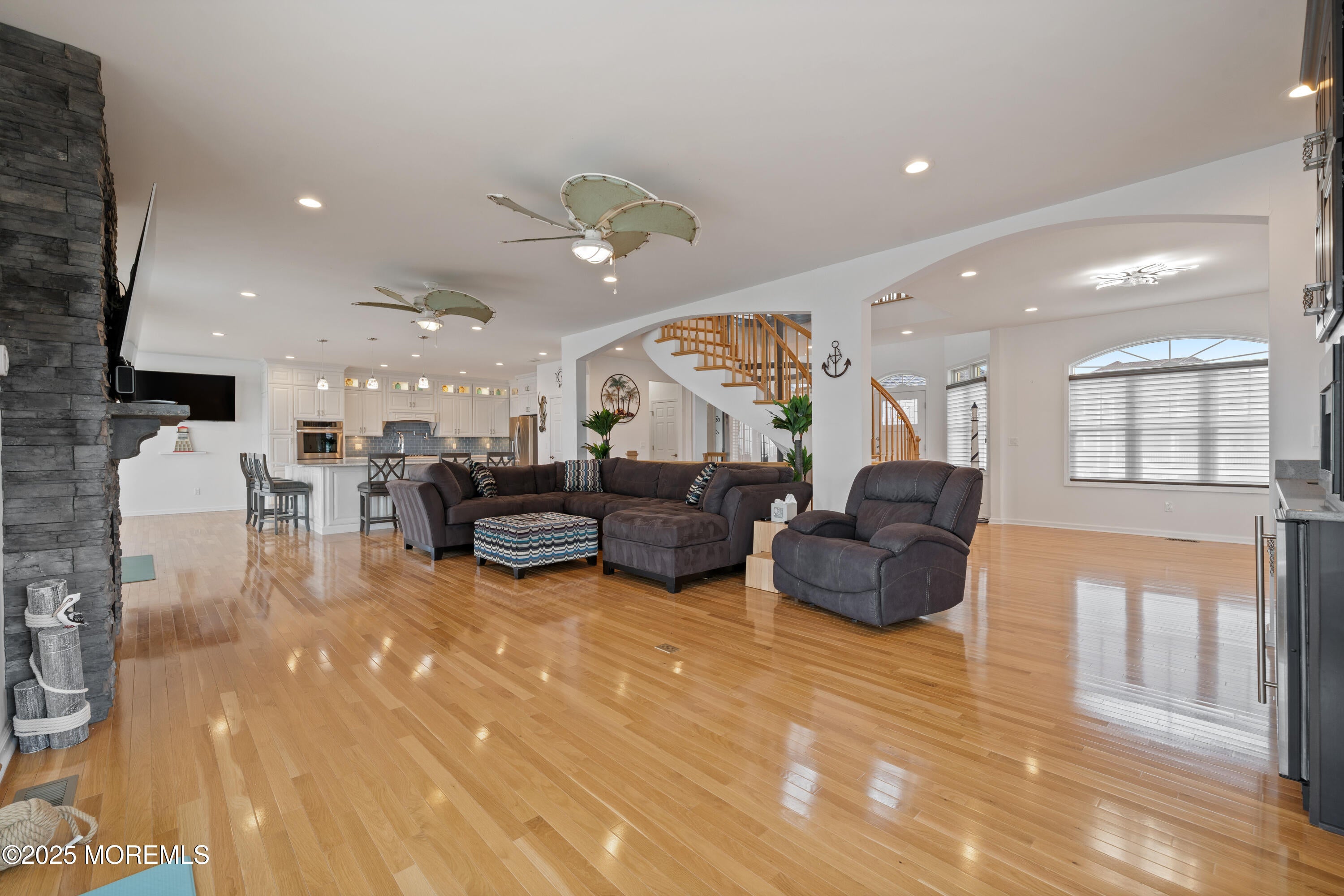 Forked River, New Jersey, 08731, United States, 4 Bedrooms Bedrooms, ,3 BathroomsBathrooms,Residential,Active,1884996