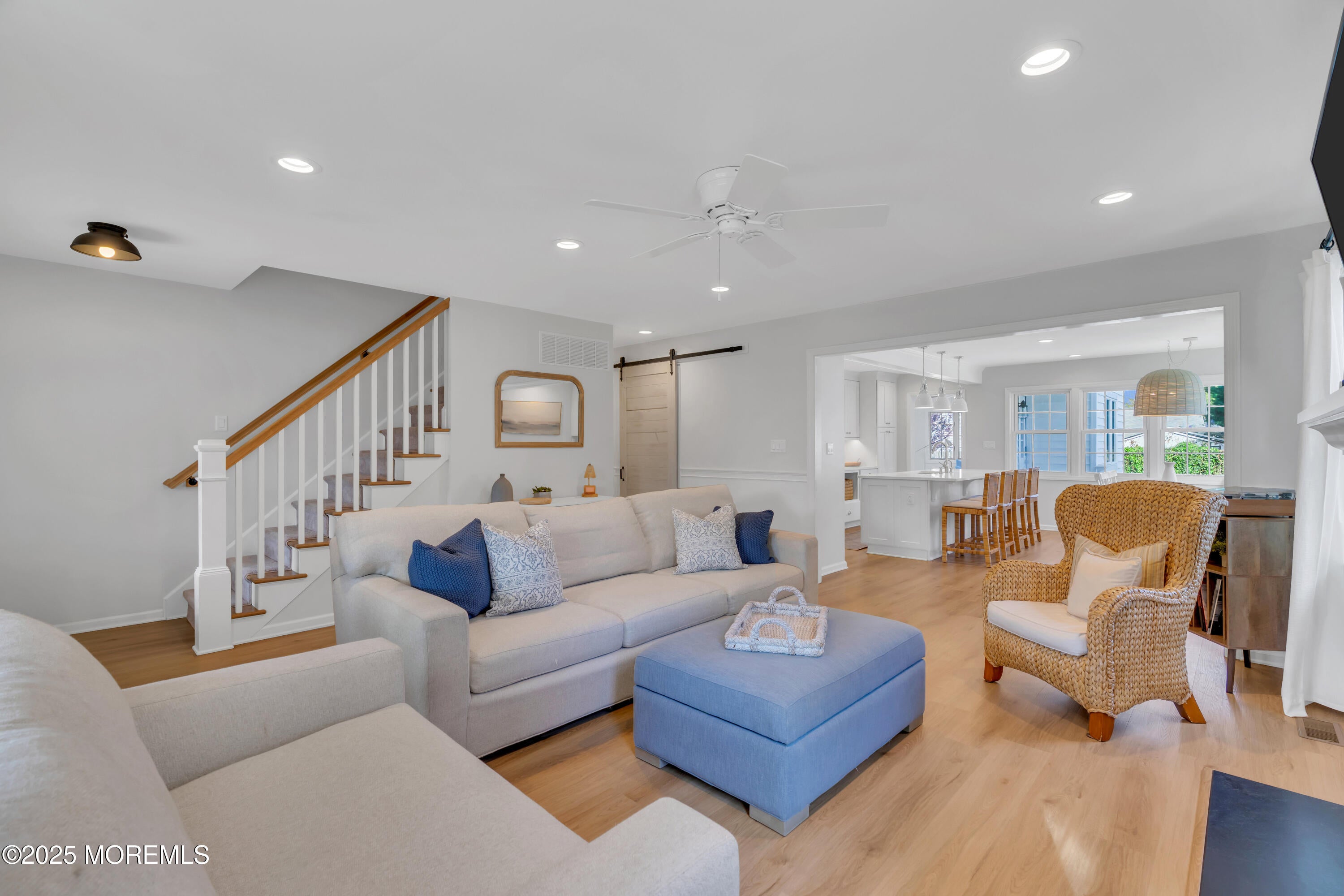 Point Pleasant Beach, New Jersey, 08742, United States, 4 Bedrooms Bedrooms, ,3 BathroomsBathrooms,Residential,Active,2008914