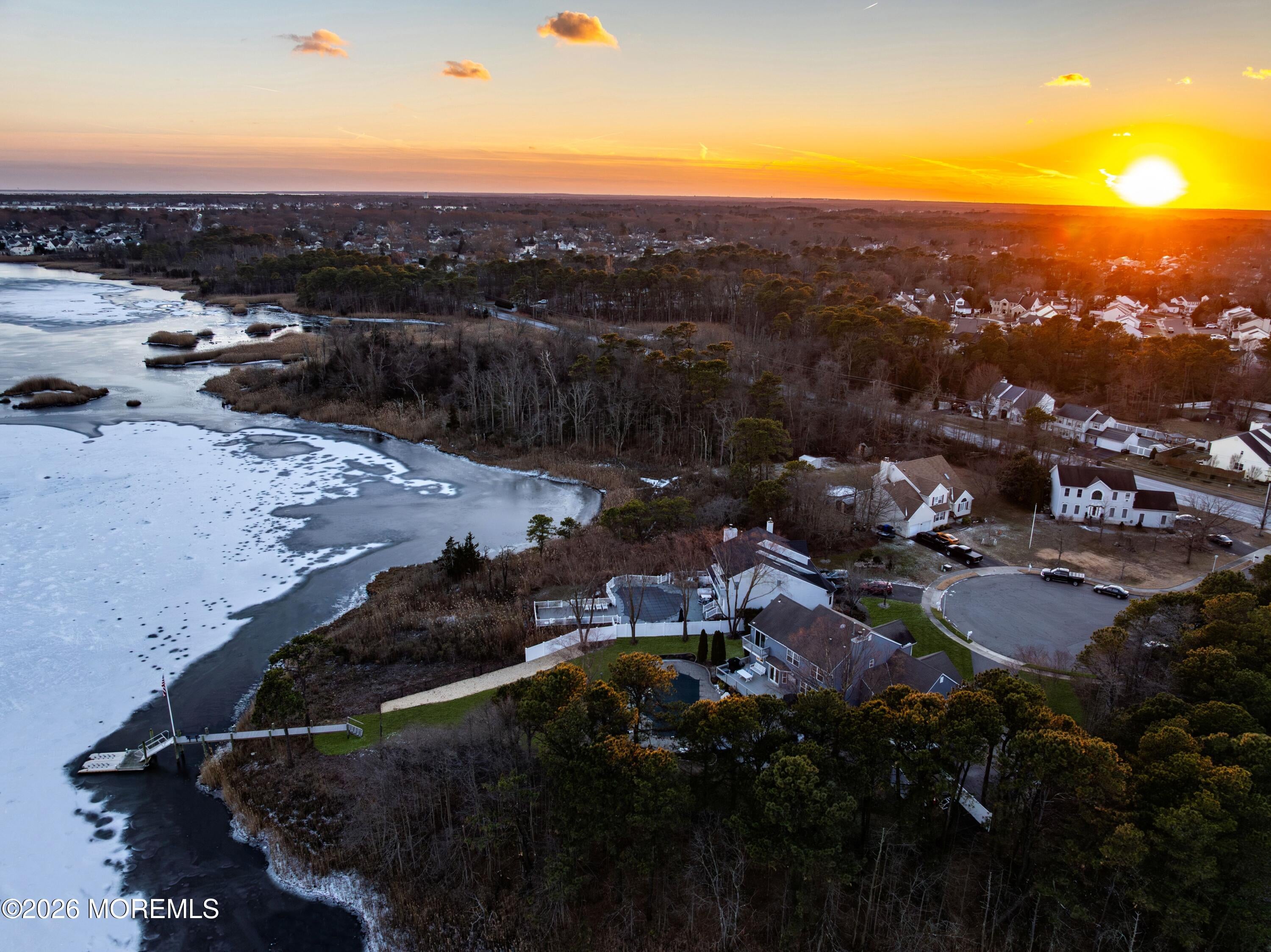 Brick, New Jersey, 08724, United States, 5 Bedrooms Bedrooms, ,3 BathroomsBathrooms,Residential,Active,2007172