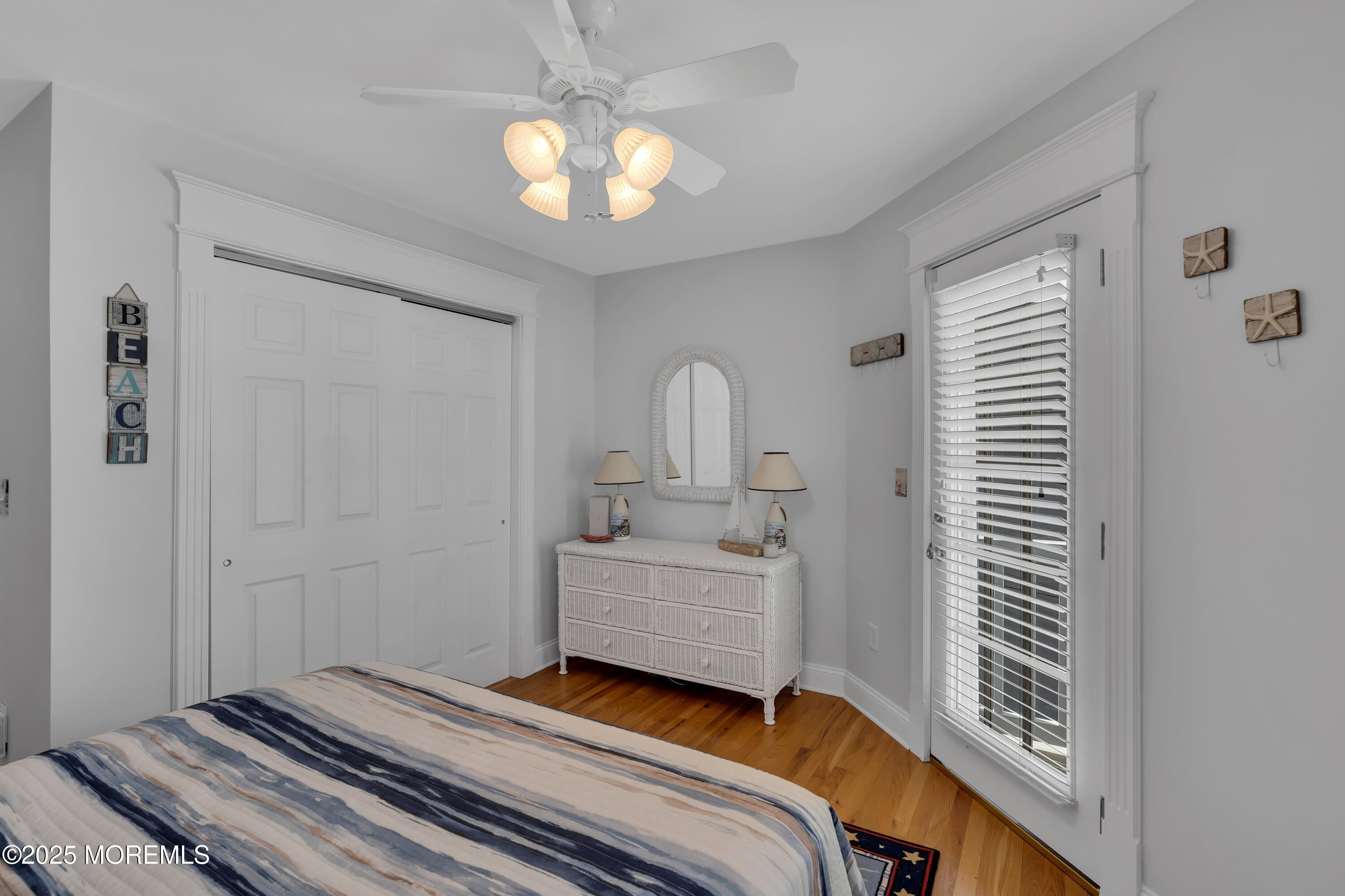 Ortley Beach, New Jersey, 08751, United States, 4 Bedrooms Bedrooms, ,3 BathroomsBathrooms,Residential,Active,1969667