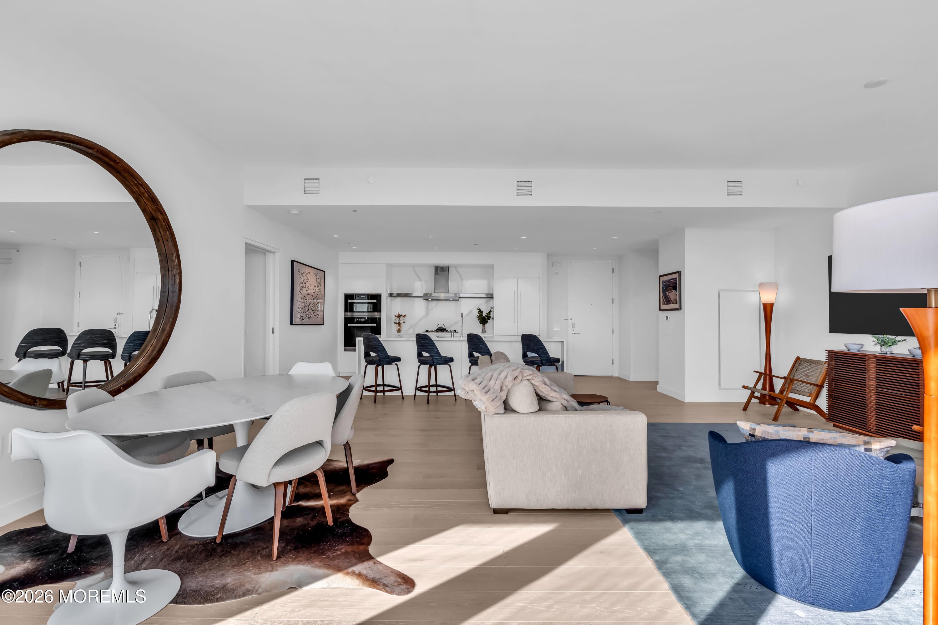 Asbury Park, New Jersey, 07712, United States, 2 Bedrooms Bedrooms, ,2 BathroomsBathrooms,Residential,Active,2007342