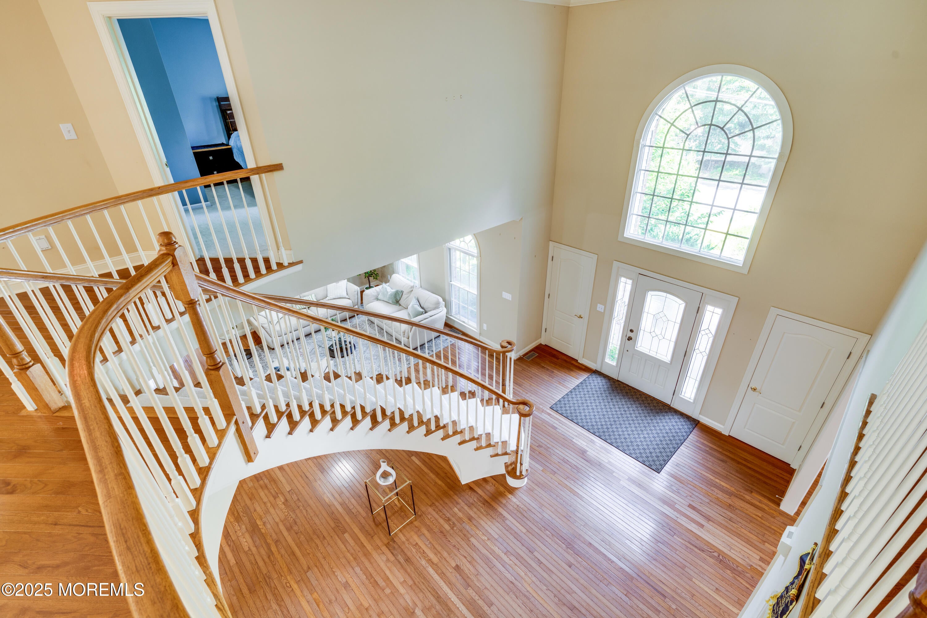 Marlboro, New Jersey, 07746, United States, 5 Bedrooms Bedrooms, ,5 BathroomsBathrooms,Residential,Active,1985596