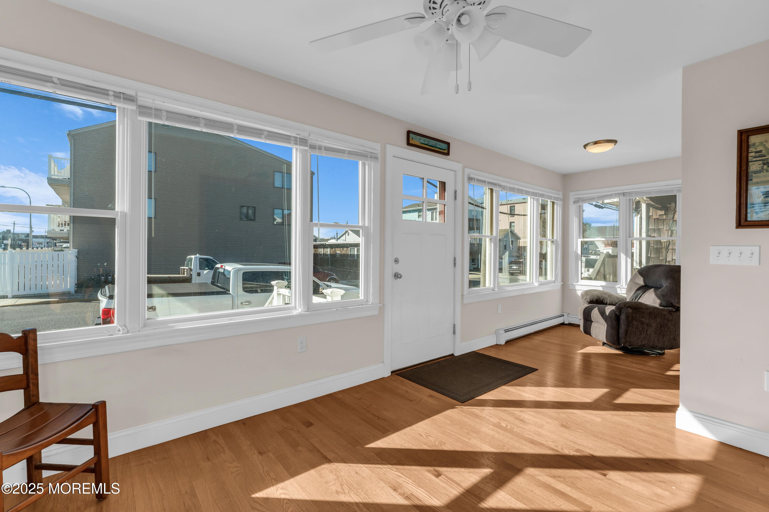 Seaside Heights, New Jersey, 08751, United States, 2 Bedrooms Bedrooms, ,2 BathroomsBathrooms,Residential,Active,1964512