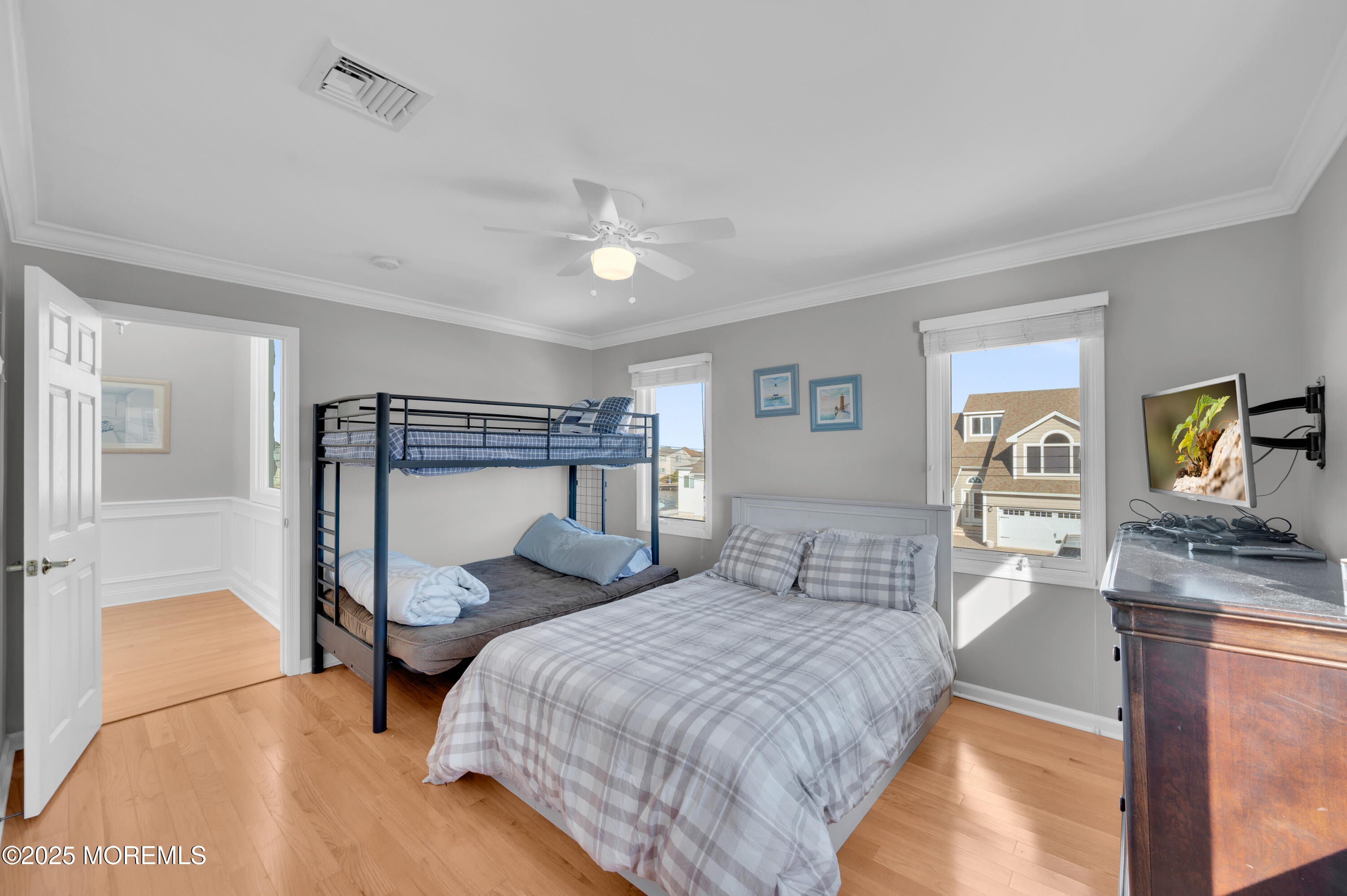 Toms River, New Jersey, 08753, United States, 5 Bedrooms Bedrooms, ,3 BathroomsBathrooms,Residential,Active,1995250