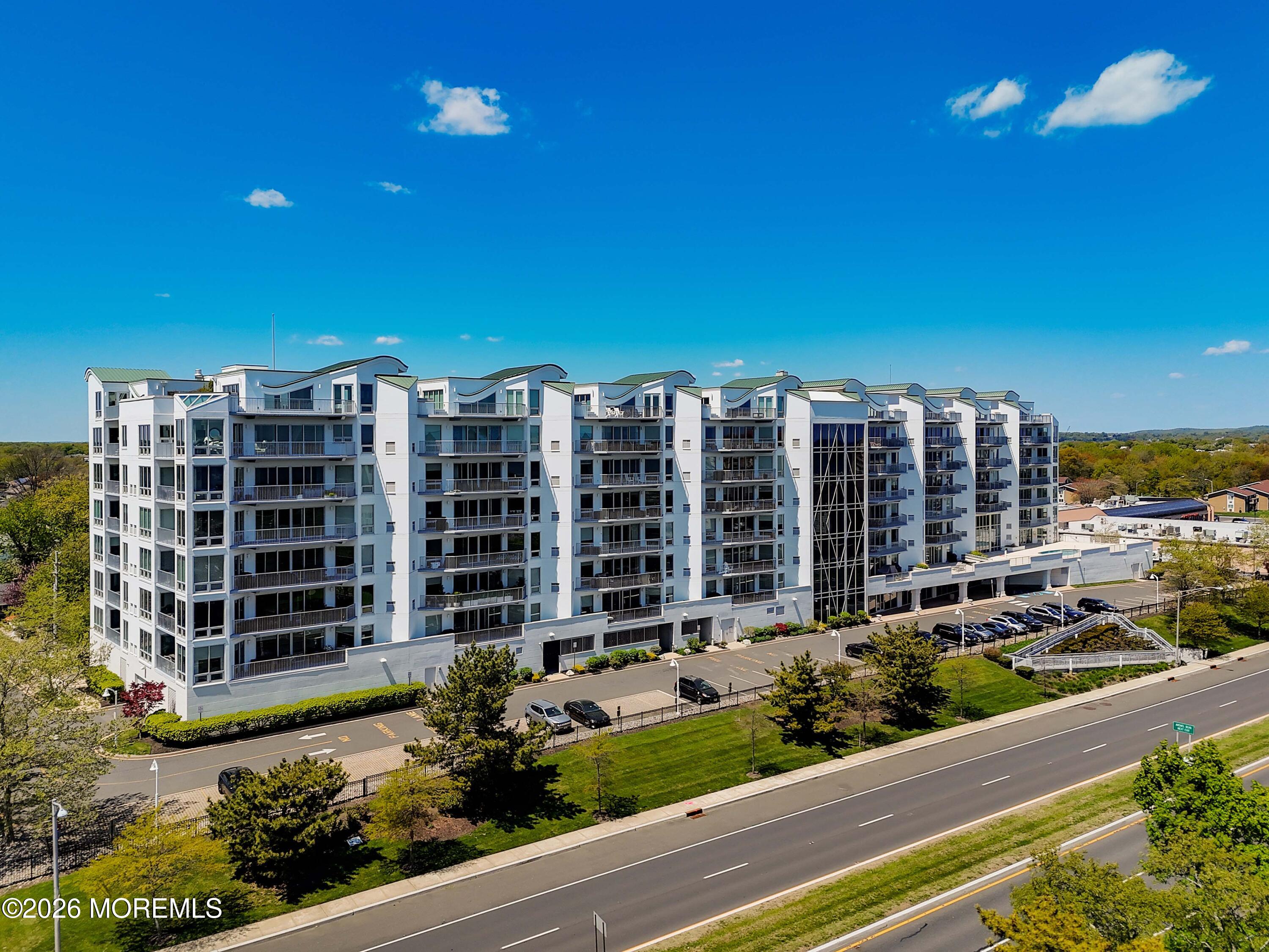 Long Branch, New Jersey, 07740, United States, 3 Bedrooms Bedrooms, ,4 BathroomsBathrooms,Residential,Active,2044541