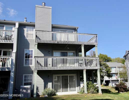 310 SPINNAKER WAY, NEPTUNE, NJ 07753 - Image 1