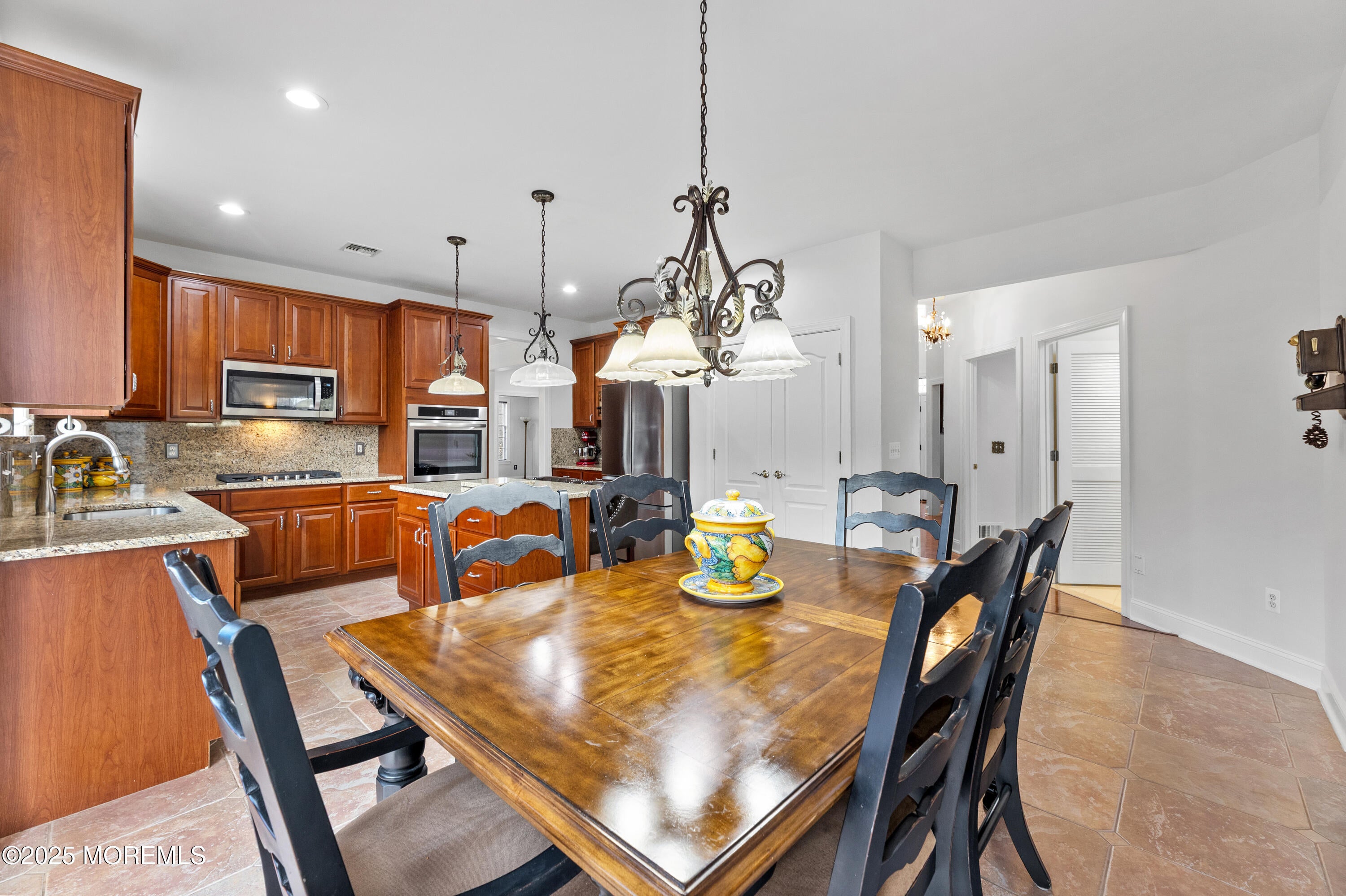 Millstone, New Jersey, 08510, United States, 4 Bedrooms Bedrooms, ,3 BathroomsBathrooms,Residential,Pending,2007227