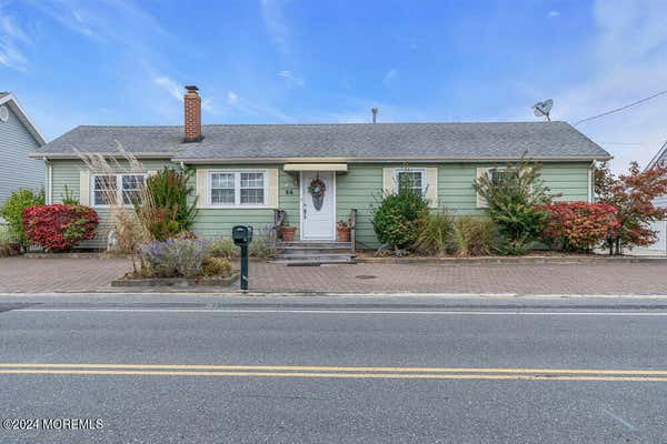 86 JONATHAN DR, MANAHAWKIN, NJ 08050 - Image 1