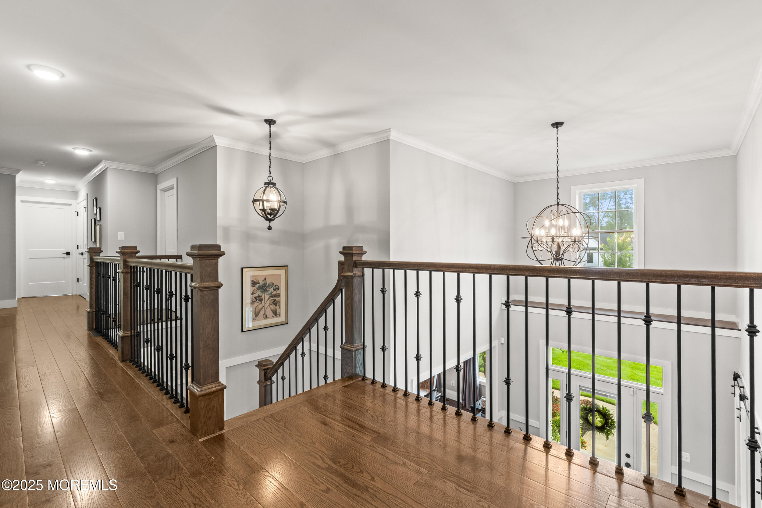 Farmingdale, New Jersey, 07727, United States, 5 Bedrooms Bedrooms, ,5 BathroomsBathrooms,Residential,Active,1900182