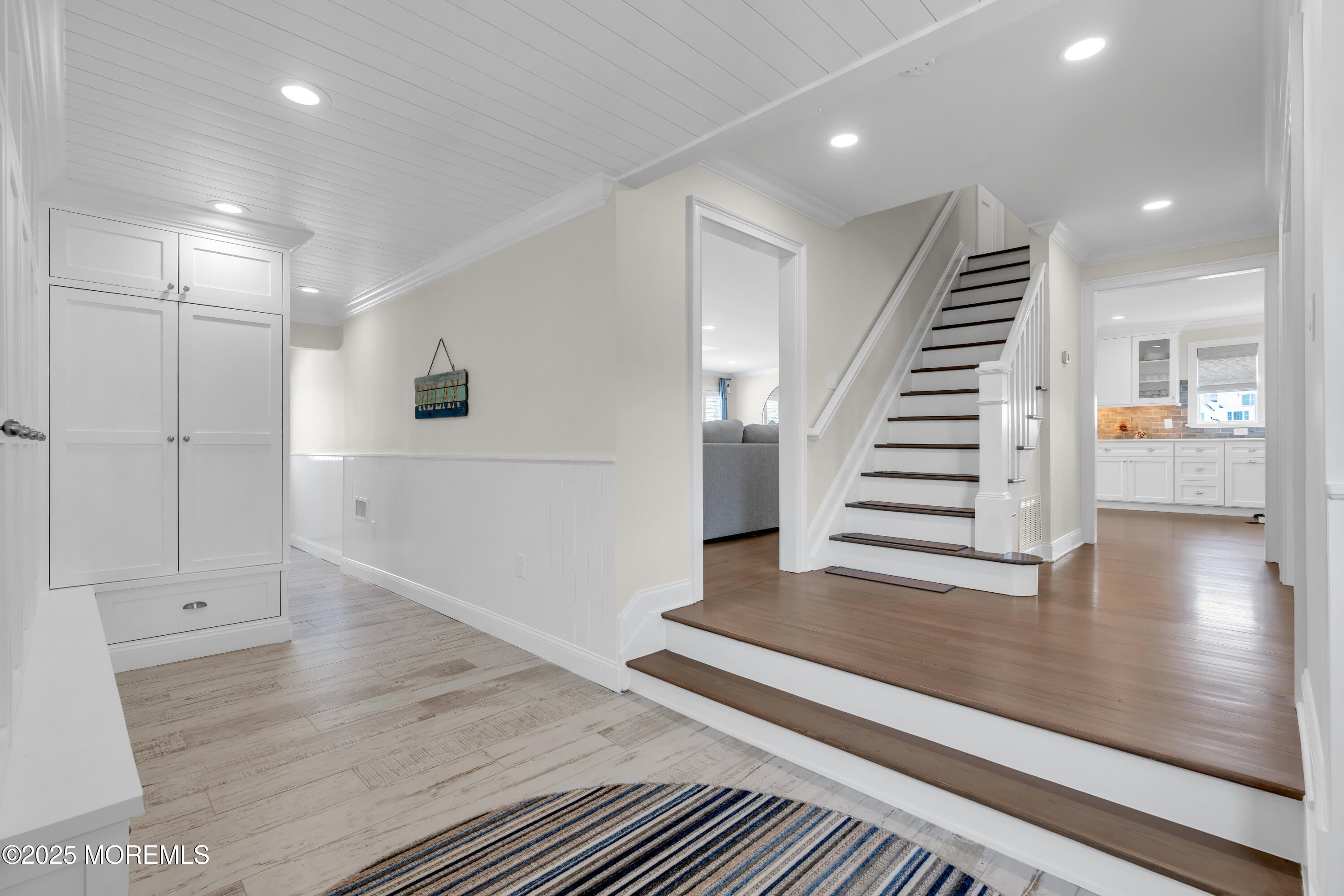 Monmouth Beach, New Jersey, 07750, United States, ,4 BathroomsBathrooms,Residential,Active,1900168