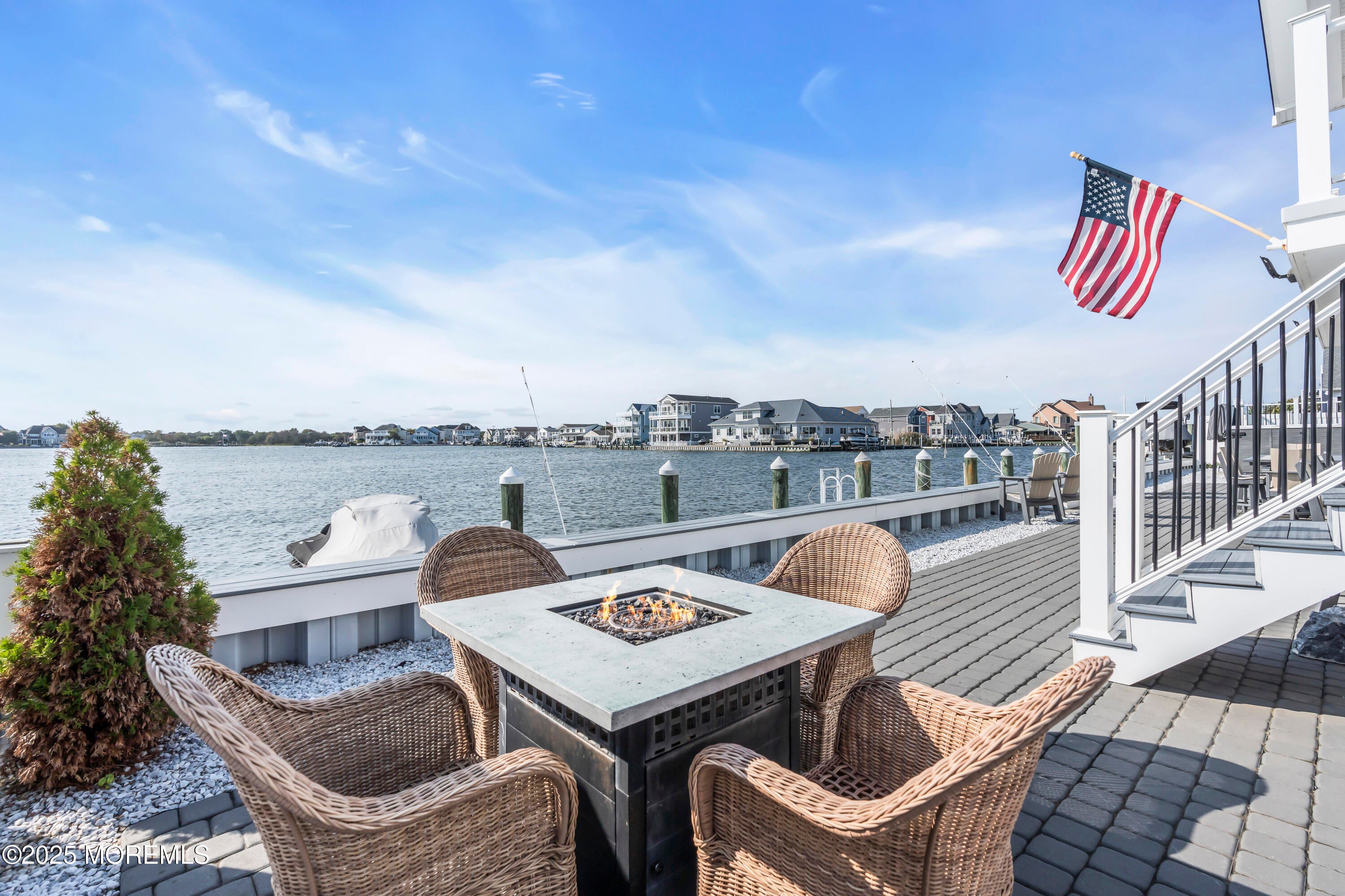 Toms River, New Jersey, 08753, United States, 5 Bedrooms Bedrooms, ,3 BathroomsBathrooms,Residential,Active,1952599