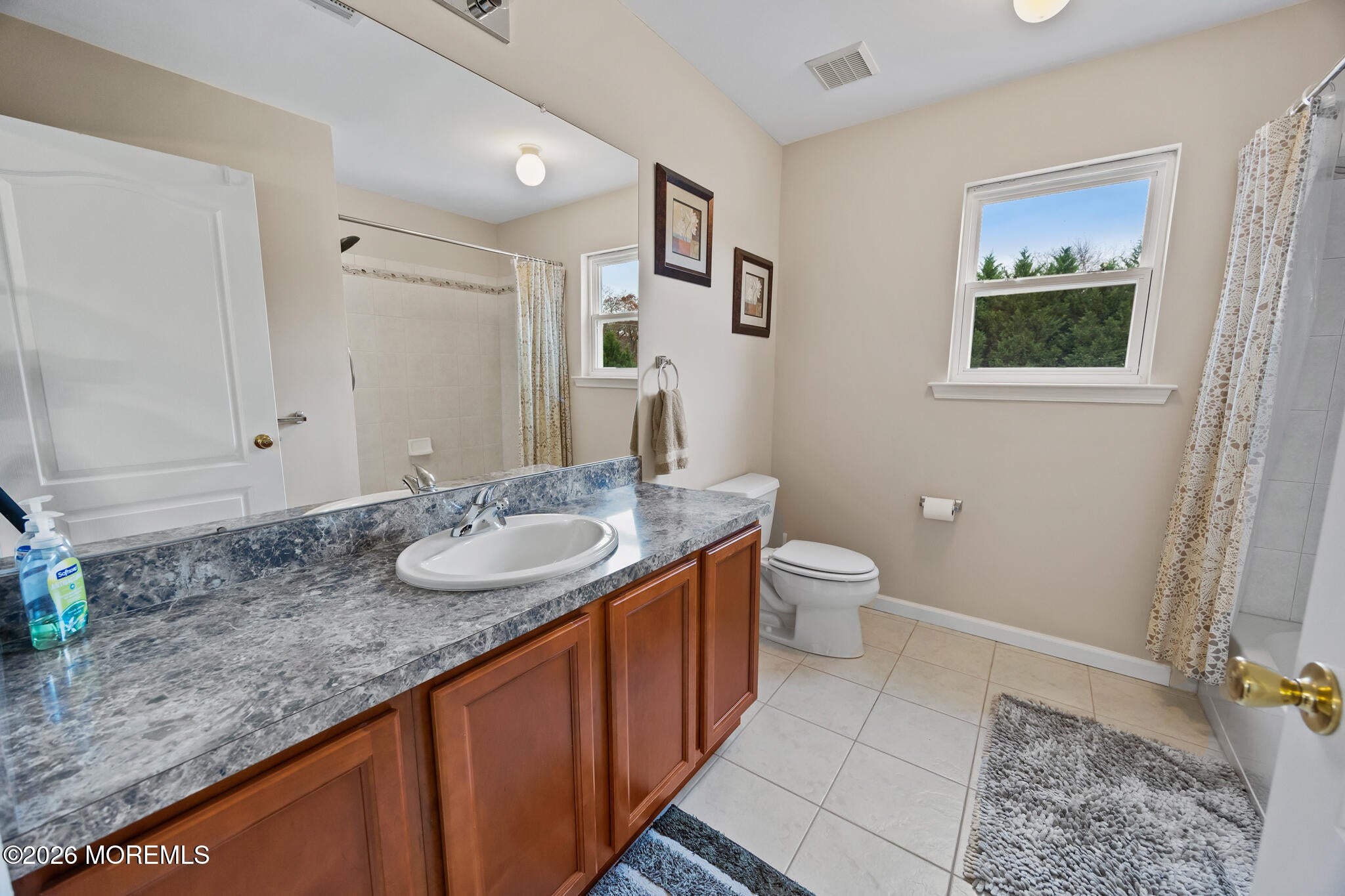 Manchester, New Jersey, 08759, United States, 5 Bedrooms Bedrooms, ,4 BathroomsBathrooms,Residential,Active,2009421