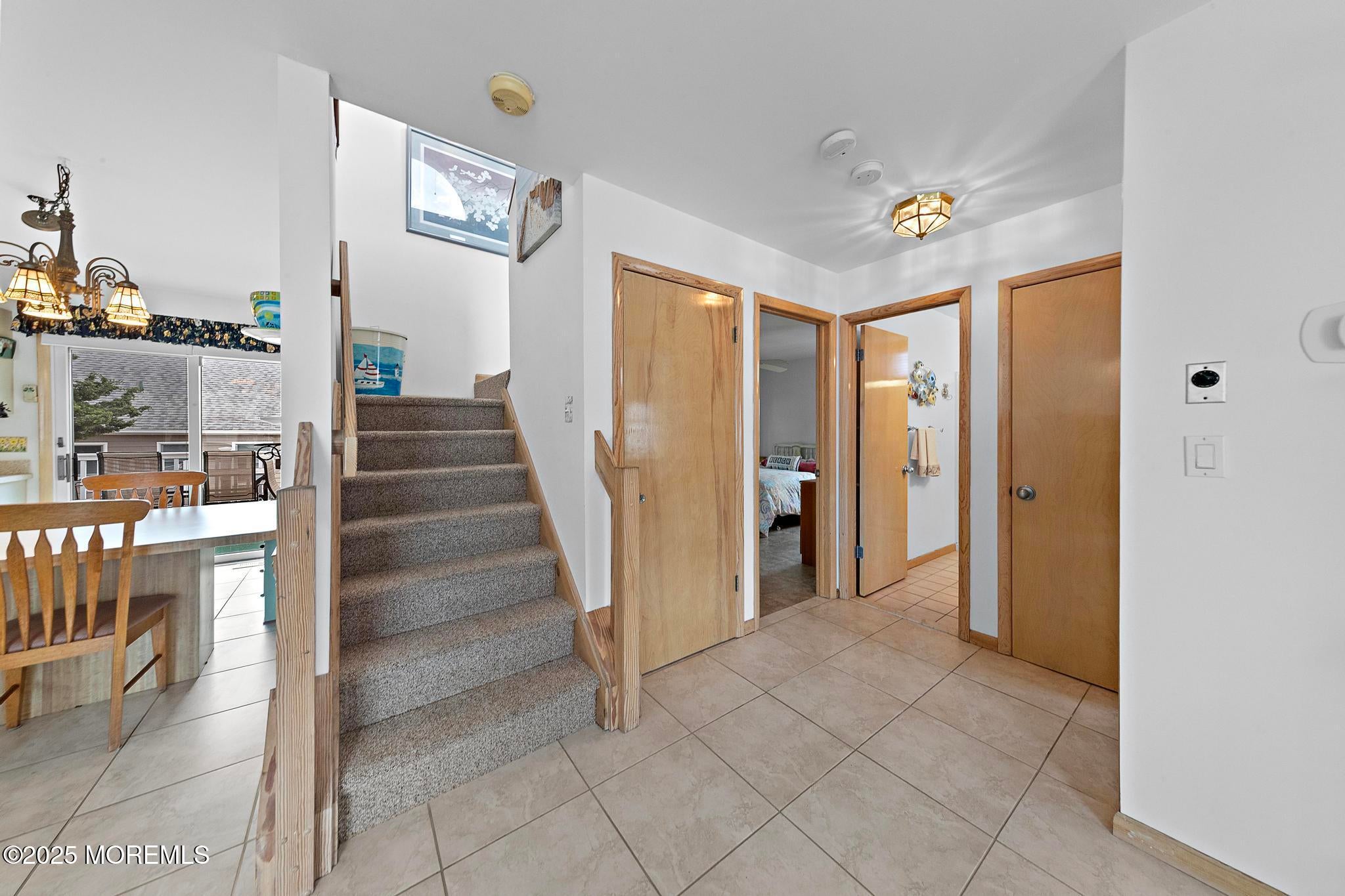 Long Beach Twp, New Jersey, 08008, United States, 4 Bedrooms Bedrooms, ,3 BathroomsBathrooms,Residential,Active,1969774