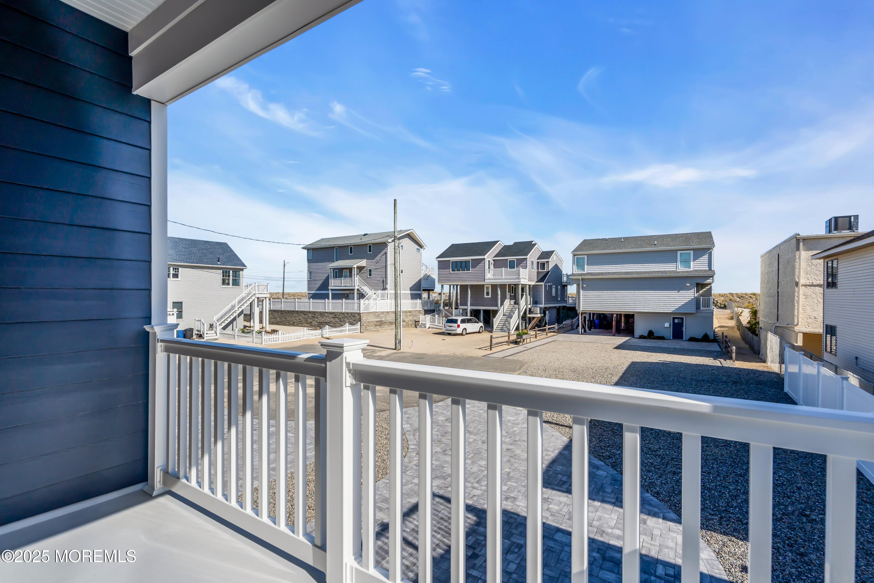 Ortley Beach, New Jersey, 08751, United States, 4 Bedrooms Bedrooms, ,4 BathroomsBathrooms,Residential,Active,1969690