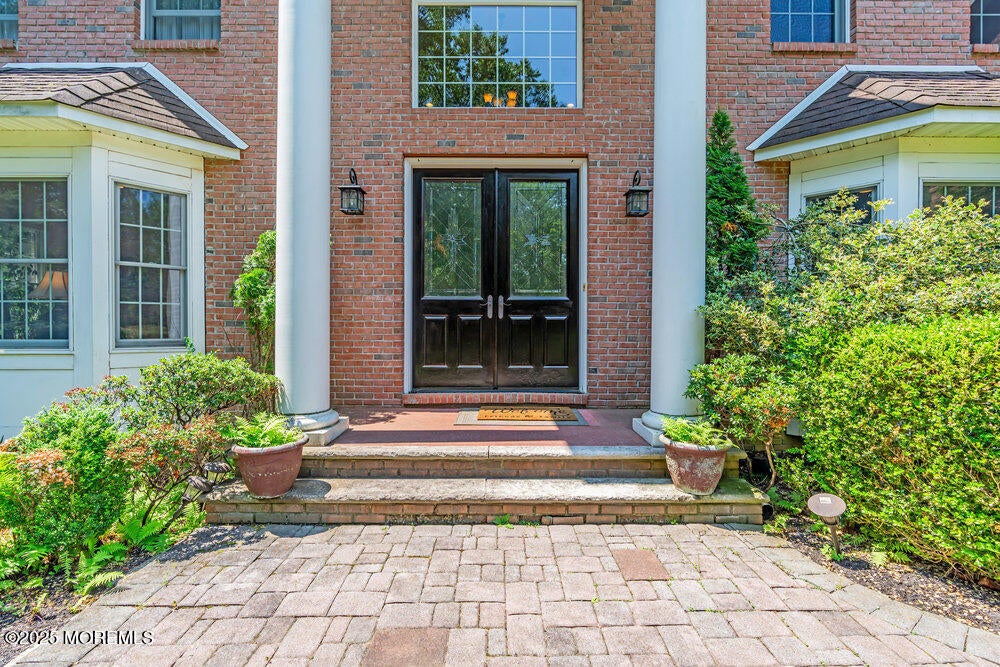 Jackson, New Jersey, 08527, United States, 5 Bedrooms Bedrooms, ,5 BathroomsBathrooms,Residential,Active,1992255