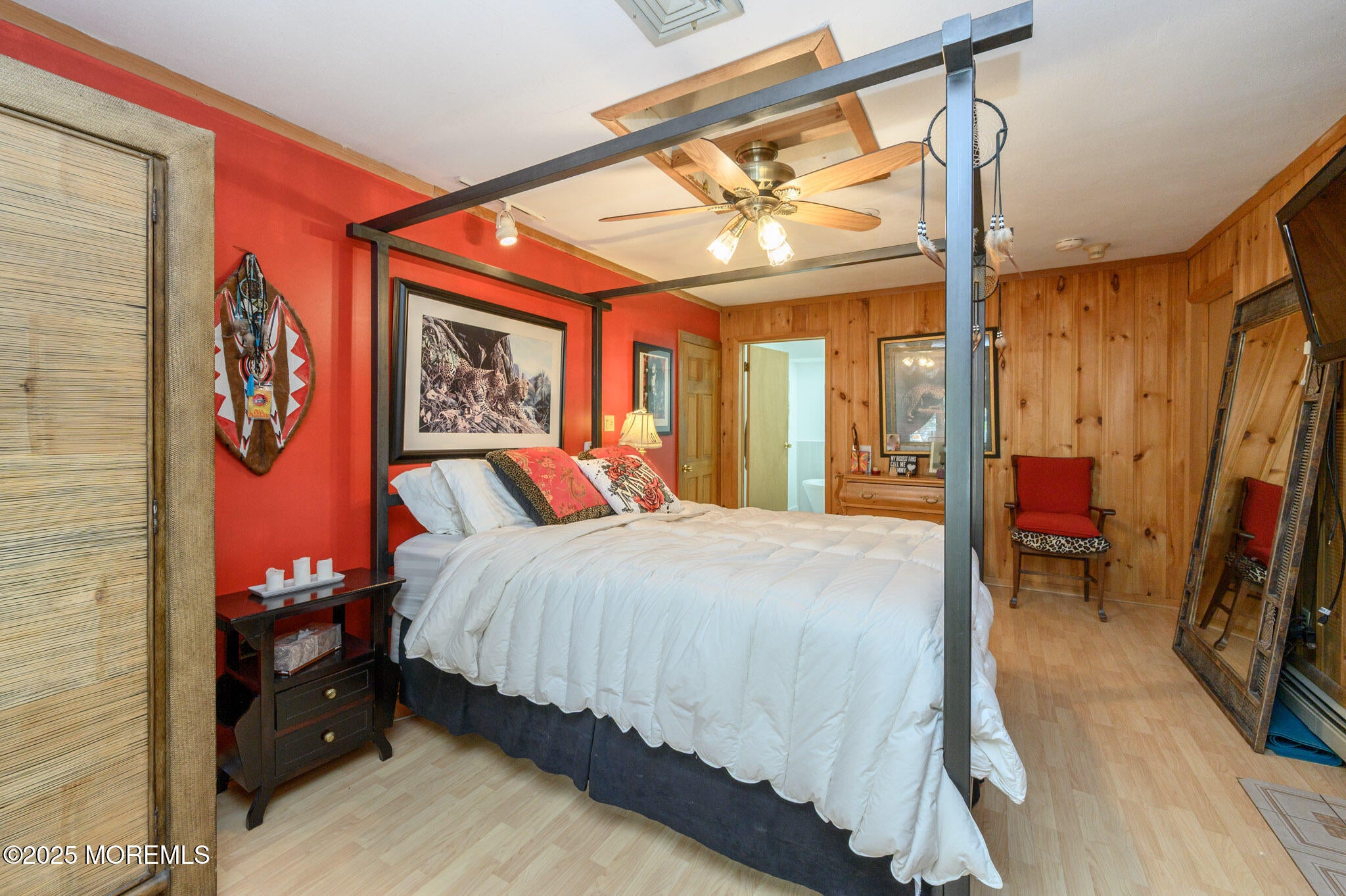 Holmdel, New Jersey, 07733, United States, 4 Bedrooms Bedrooms, ,3 BathroomsBathrooms,Residential,Active,1962185