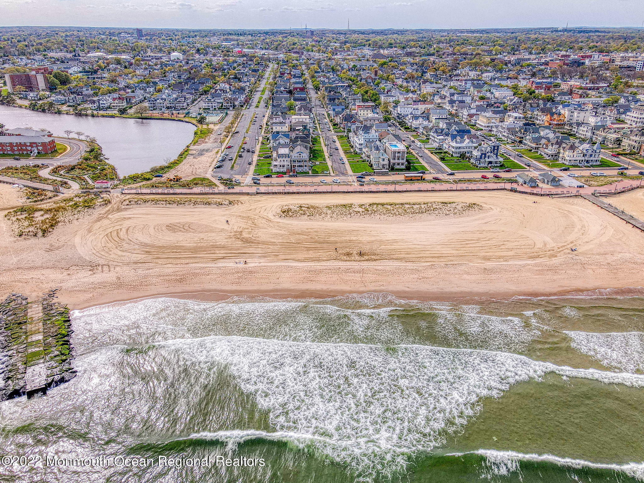 Ocean Grove, New Jersey, 07756, United States, 20 Bedrooms Bedrooms, ,23 BathroomsBathrooms,Residential,Active,2007351