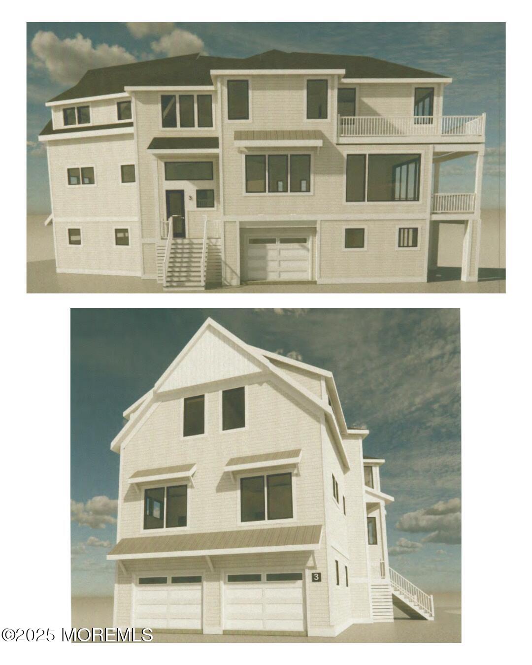 Toms River, New Jersey, 08753, United States, 5 Bedrooms Bedrooms, ,4 BathroomsBathrooms,Residential,Active,1992624 Toms River, New Jersey, 08753, United States, 5 Bedrooms Bedrooms, ,4 BathroomsBathrooms,Residential,Active,1992624