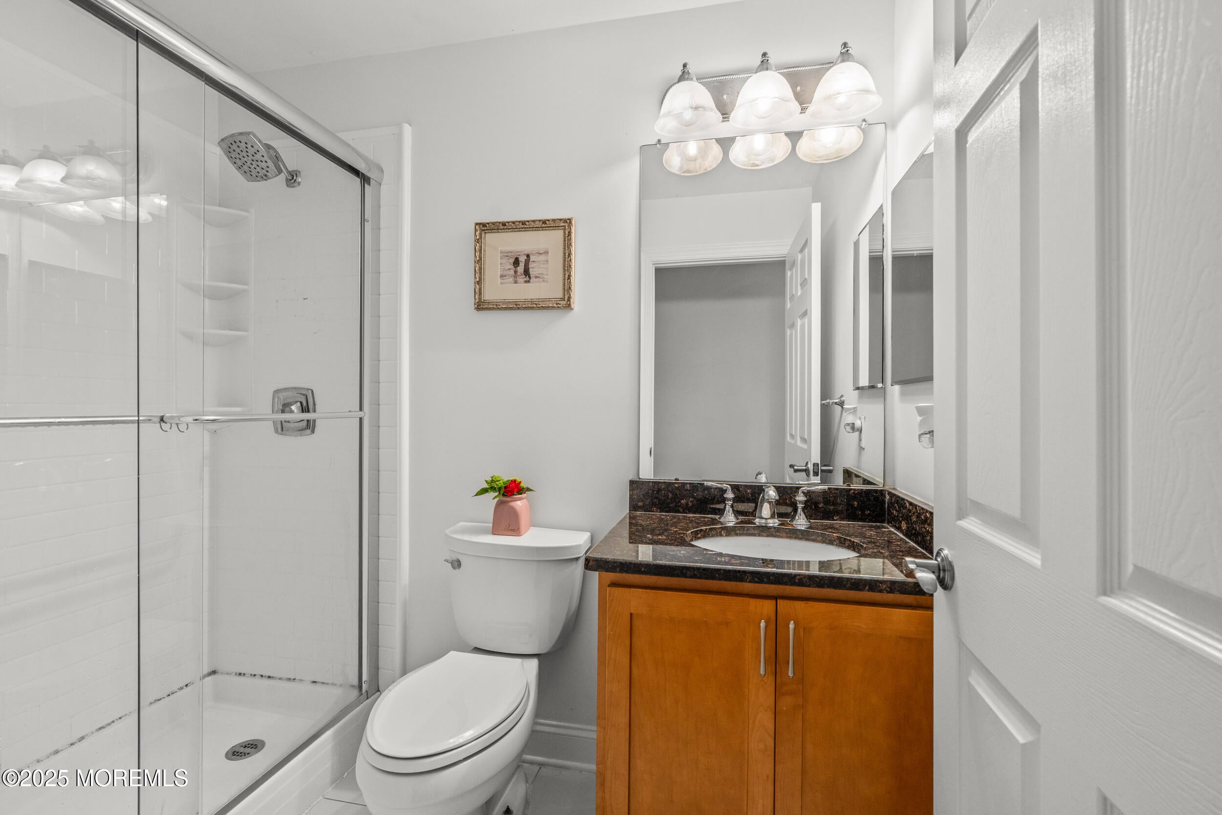 Asbury Park, New Jersey, 07712, United States, 3 Bedrooms Bedrooms, ,4 BathroomsBathrooms,Residential,Active,1909902