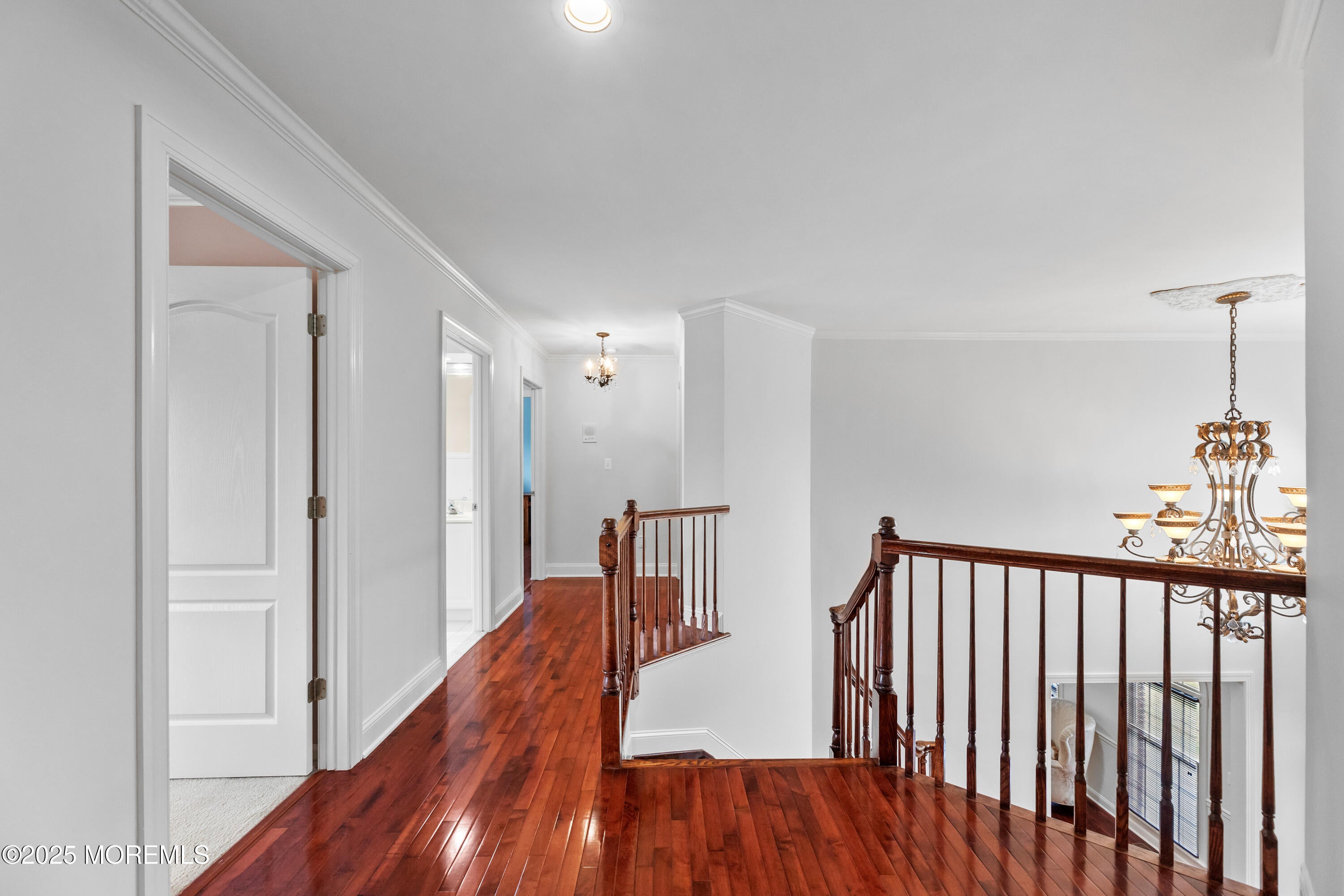 Millstone, New Jersey, 08510, United States, 4 Bedrooms Bedrooms, ,3 BathroomsBathrooms,Residential,Pending,2007227