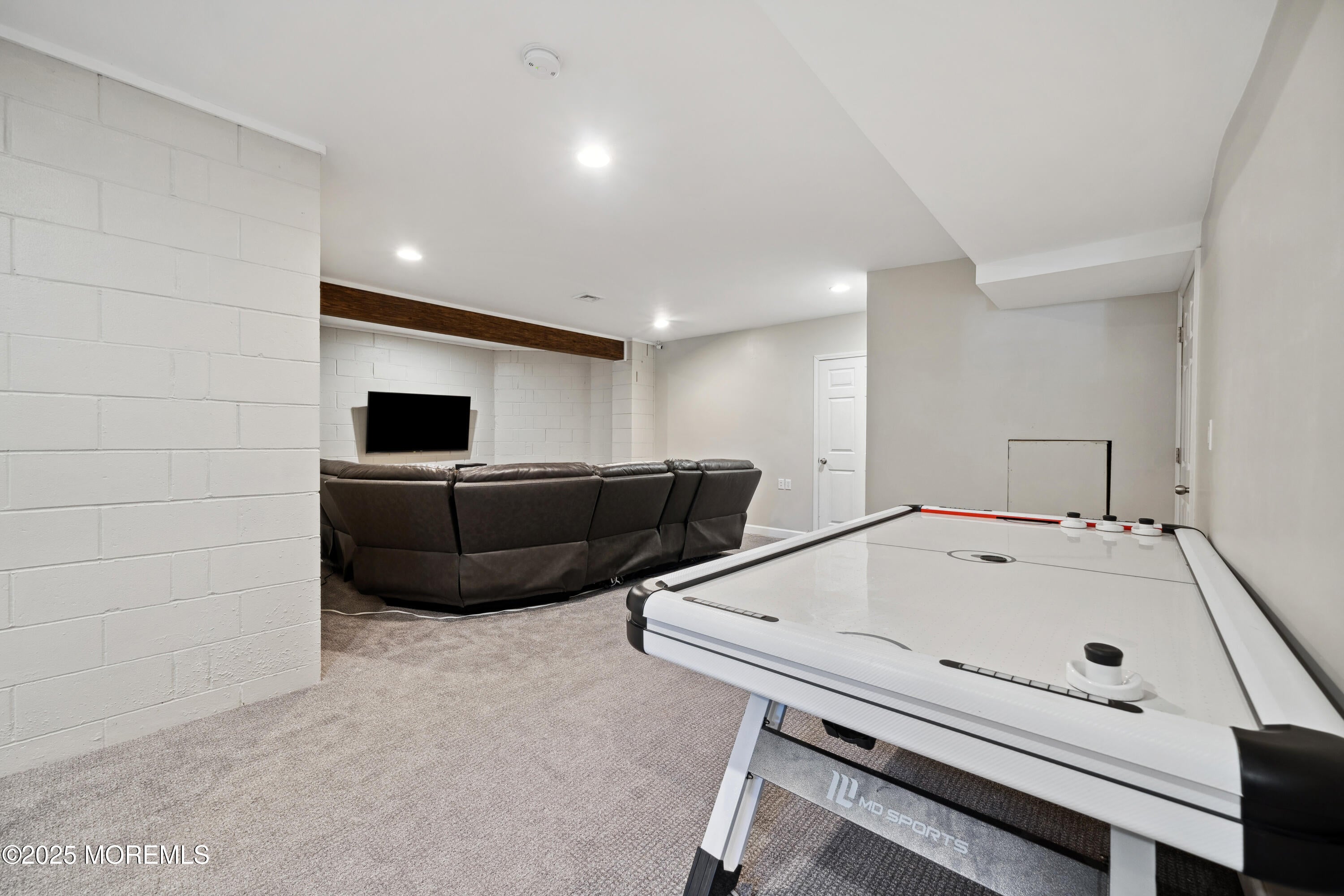Howell, New Jersey, 07731, United States, 4 Bedrooms Bedrooms, ,3 BathroomsBathrooms,Residential,Active,1903222