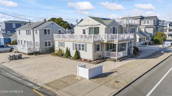 1600 ATLANTIC AVE, LONG BEACH TOWNSHIP, NJ 08008 - Image 1