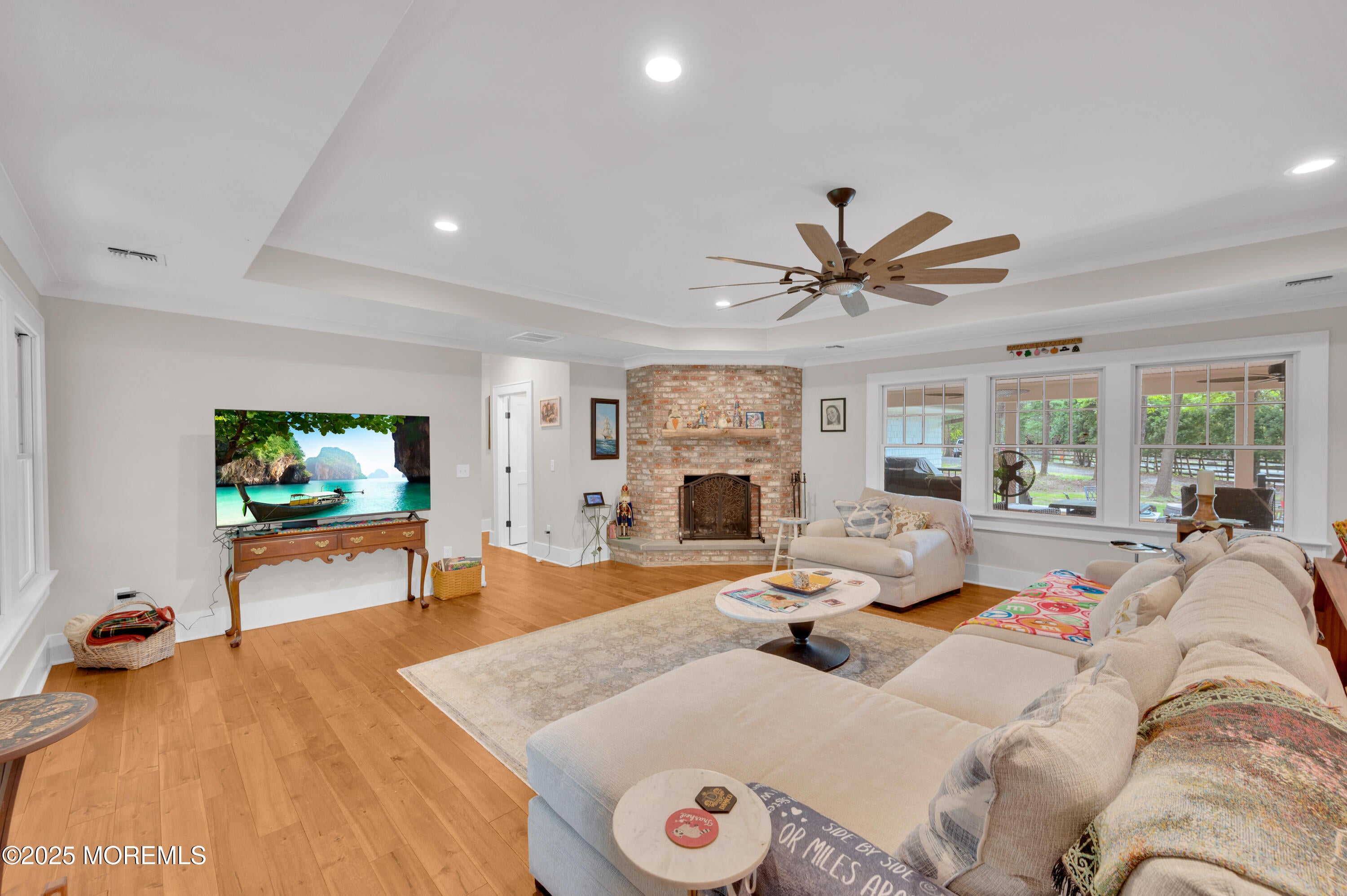 Freehold, New Jersey, 07728, United States, 3 Bedrooms Bedrooms, ,3 BathroomsBathrooms,Residential,Active,2007023